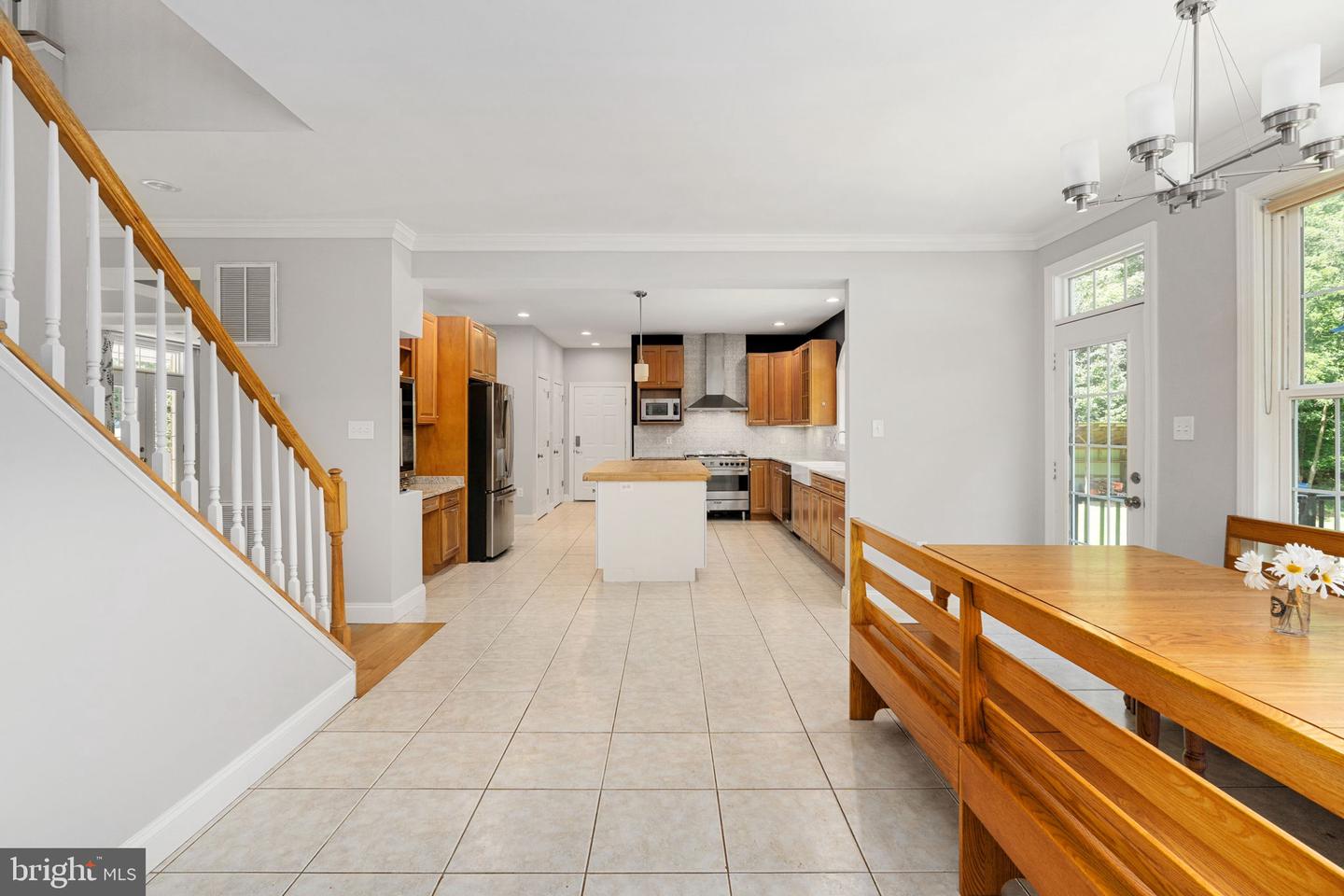 182 WOOD LANDING RD, FREDERICKSBURG, Virginia 22405, 4 Bedrooms Bedrooms, ,5 BathroomsBathrooms,Residential,For sale,182 WOOD LANDING RD,VAST2045108 MLS # VAST2045108