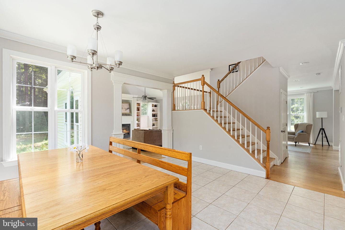 182 WOOD LANDING RD, FREDERICKSBURG, Virginia 22405, 4 Bedrooms Bedrooms, ,5 BathroomsBathrooms,Residential,For sale,182 WOOD LANDING RD,VAST2045108 MLS # VAST2045108