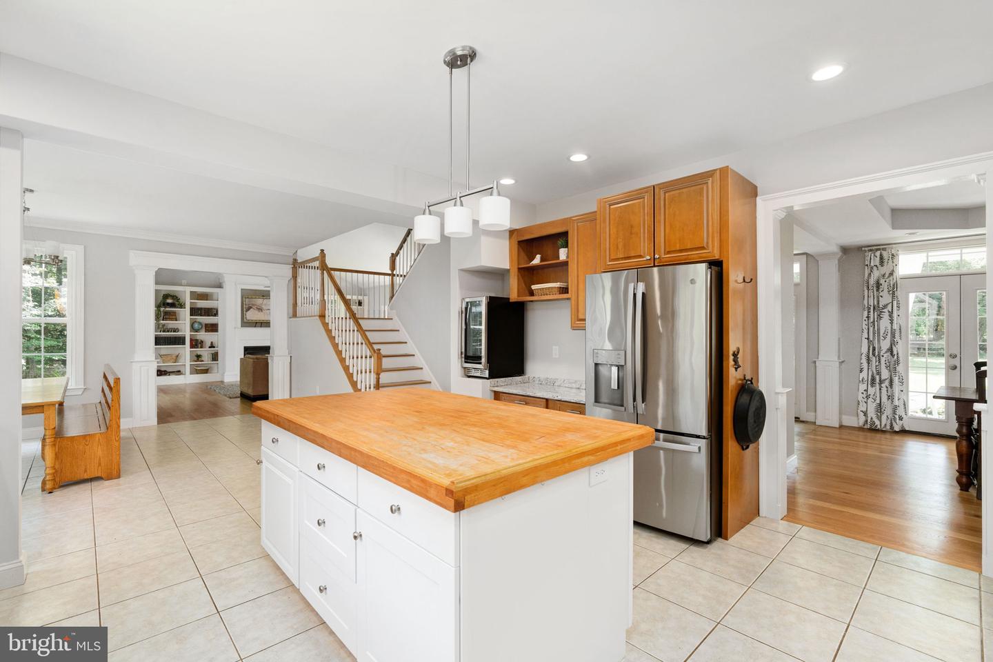 182 WOOD LANDING RD, FREDERICKSBURG, Virginia 22405, 4 Bedrooms Bedrooms, ,5 BathroomsBathrooms,Residential,For sale,182 WOOD LANDING RD,VAST2045108 MLS # VAST2045108