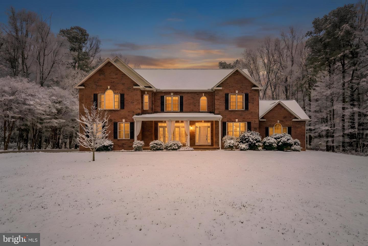 182 WOOD LANDING RD, FREDERICKSBURG, Virginia 22405, 4 Bedrooms Bedrooms, ,5 BathroomsBathrooms,Residential,For sale,182 WOOD LANDING RD,VAST2045108 MLS # VAST2045108