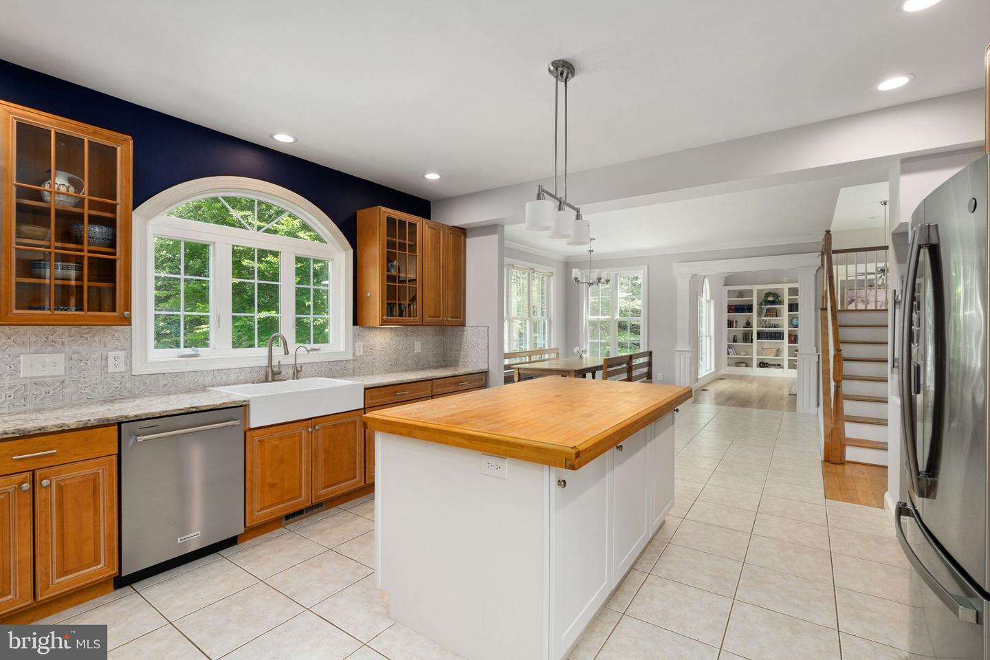 182 WOOD LANDING RD, FREDERICKSBURG, Virginia 22405, 4 Bedrooms Bedrooms, ,5 BathroomsBathrooms,Residential,For sale,182 WOOD LANDING RD,VAST2045108 MLS # VAST2045108