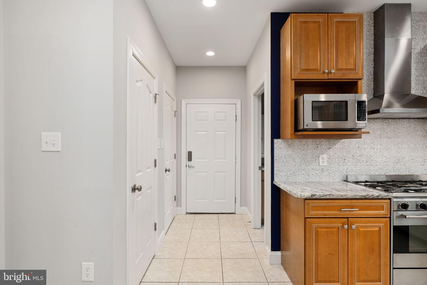 182 WOOD LANDING RD, FREDERICKSBURG, Virginia 22405, 4 Bedrooms Bedrooms, ,5 BathroomsBathrooms,Residential,For sale,182 WOOD LANDING RD,VAST2045108 MLS # VAST2045108