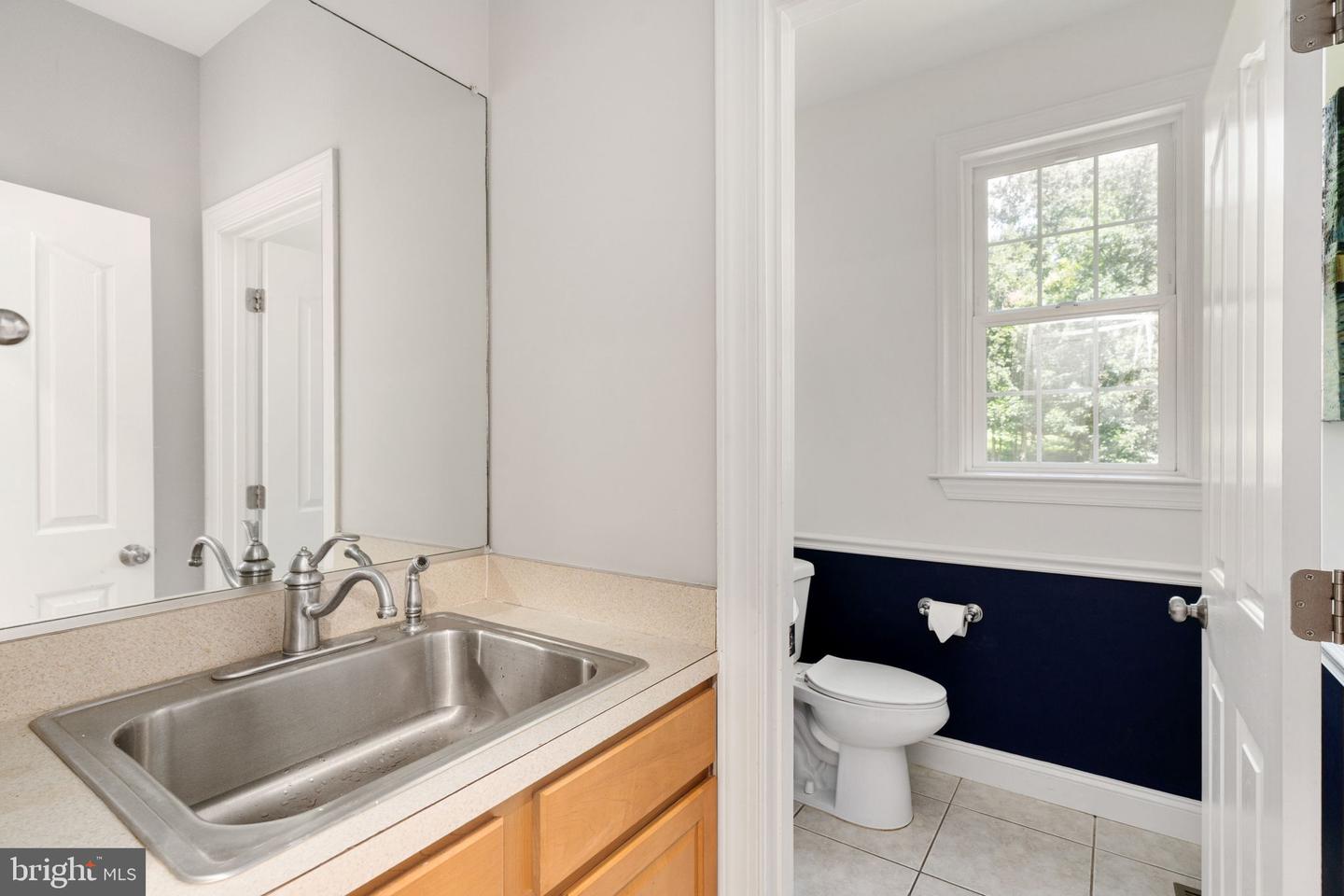 182 WOOD LANDING RD, FREDERICKSBURG, Virginia 22405, 4 Bedrooms Bedrooms, ,5 BathroomsBathrooms,Residential,For sale,182 WOOD LANDING RD,VAST2045108 MLS # VAST2045108