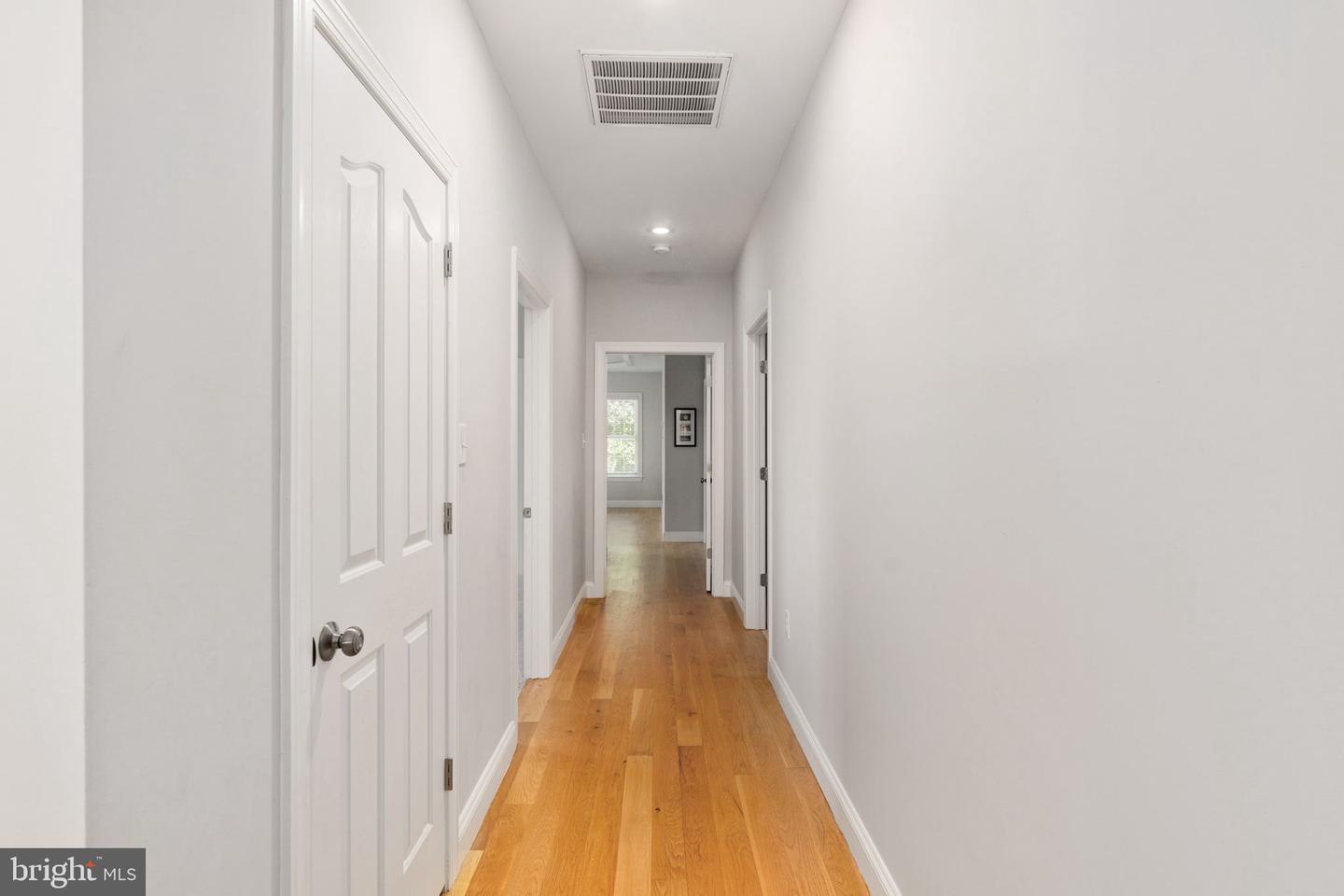 182 WOOD LANDING RD, FREDERICKSBURG, Virginia 22405, 4 Bedrooms Bedrooms, ,5 BathroomsBathrooms,Residential,For sale,182 WOOD LANDING RD,VAST2045108 MLS # VAST2045108