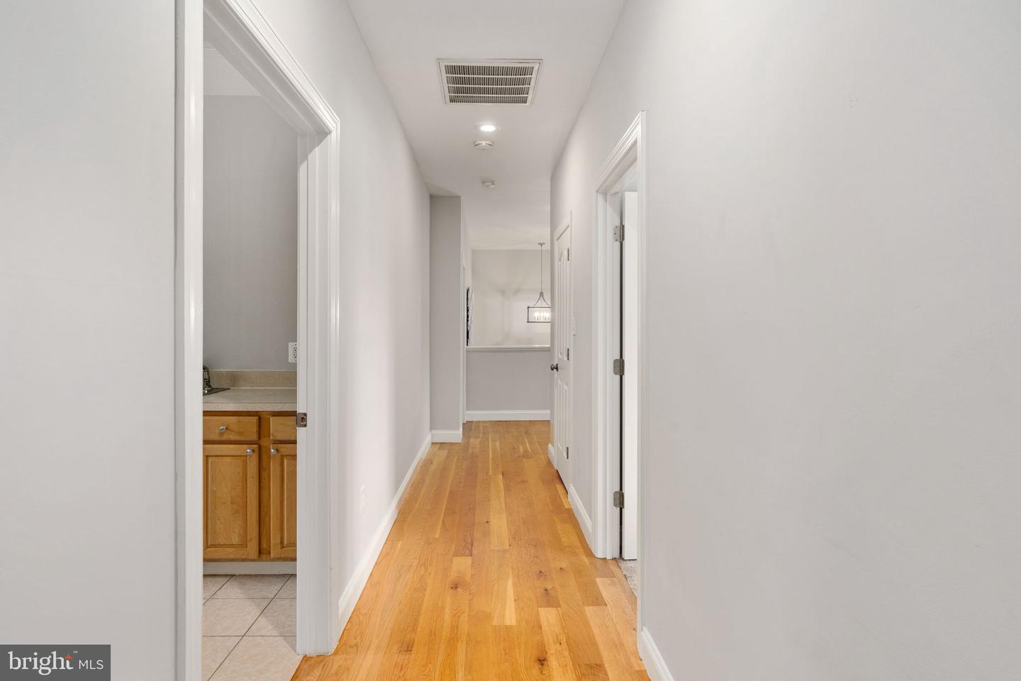 182 WOOD LANDING RD, FREDERICKSBURG, Virginia 22405, 4 Bedrooms Bedrooms, ,5 BathroomsBathrooms,Residential,For sale,182 WOOD LANDING RD,VAST2045108 MLS # VAST2045108