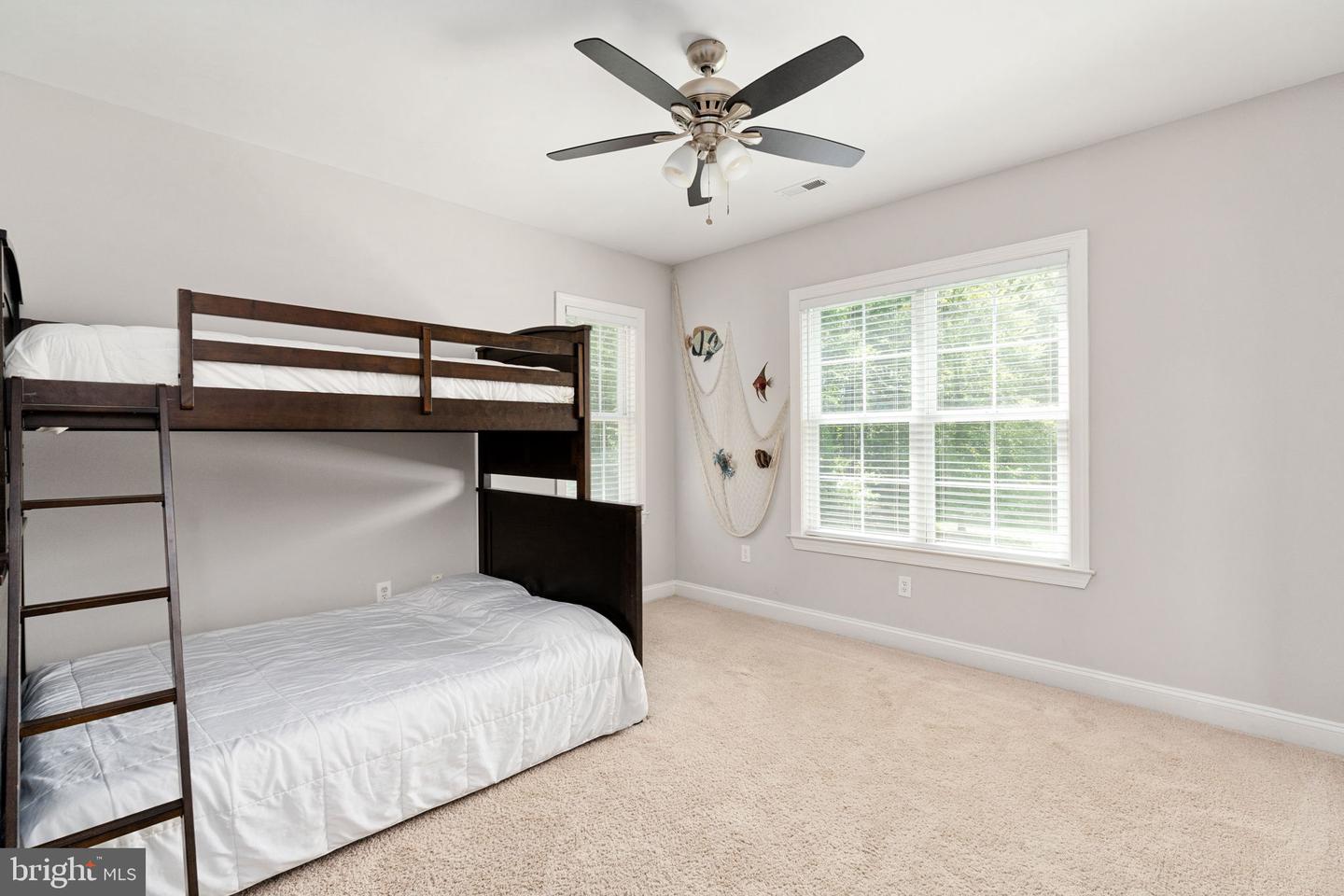 182 WOOD LANDING RD, FREDERICKSBURG, Virginia 22405, 4 Bedrooms Bedrooms, ,5 BathroomsBathrooms,Residential,For sale,182 WOOD LANDING RD,VAST2045108 MLS # VAST2045108