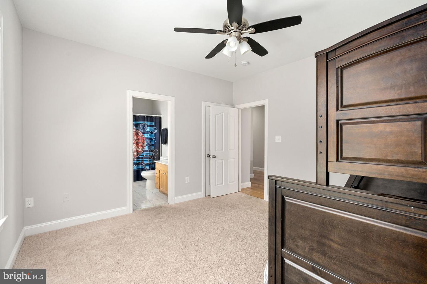 182 WOOD LANDING RD, FREDERICKSBURG, Virginia 22405, 4 Bedrooms Bedrooms, ,5 BathroomsBathrooms,Residential,For sale,182 WOOD LANDING RD,VAST2045108 MLS # VAST2045108