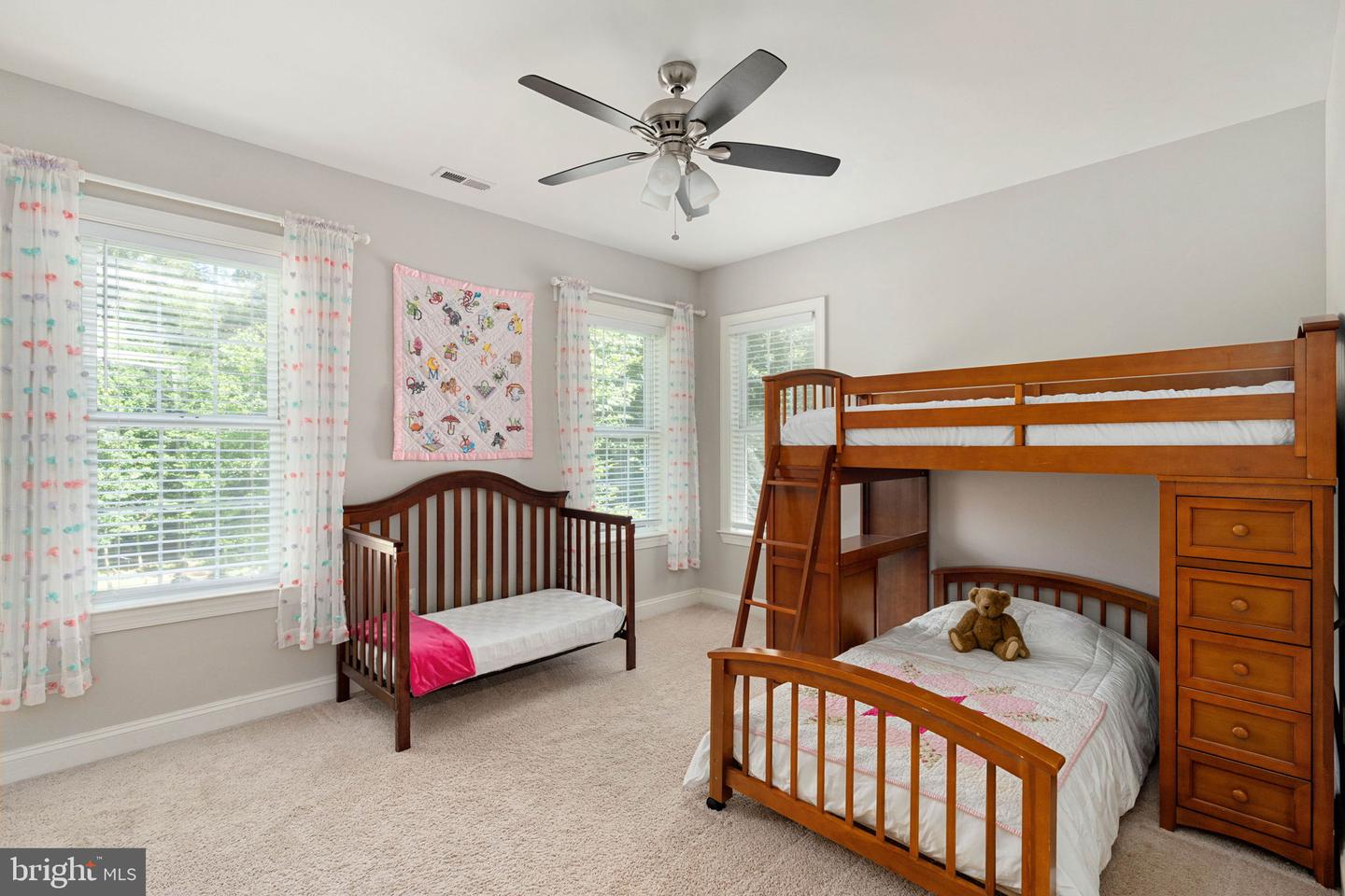 182 WOOD LANDING RD, FREDERICKSBURG, Virginia 22405, 4 Bedrooms Bedrooms, ,5 BathroomsBathrooms,Residential,For sale,182 WOOD LANDING RD,VAST2045108 MLS # VAST2045108