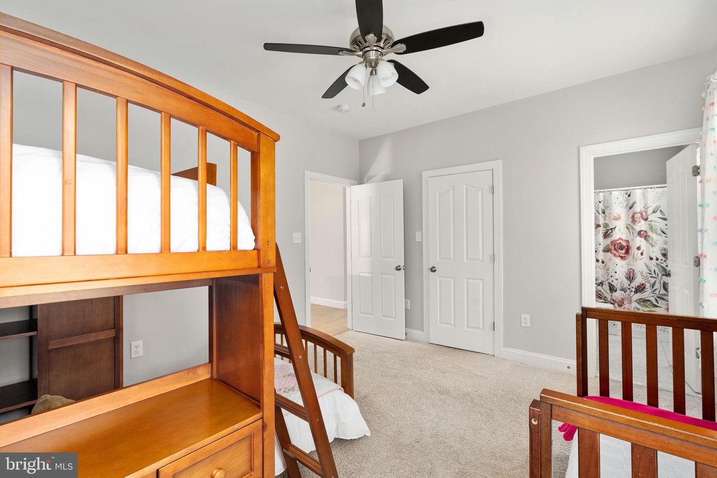 182 WOOD LANDING RD, FREDERICKSBURG, Virginia 22405, 4 Bedrooms Bedrooms, ,5 BathroomsBathrooms,Residential,For sale,182 WOOD LANDING RD,VAST2045108 MLS # VAST2045108