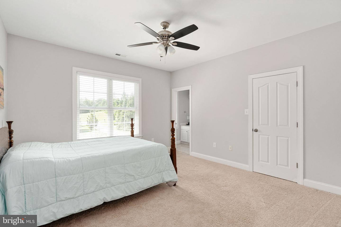 182 WOOD LANDING RD, FREDERICKSBURG, Virginia 22405, 4 Bedrooms Bedrooms, ,5 BathroomsBathrooms,Residential,For sale,182 WOOD LANDING RD,VAST2045108 MLS # VAST2045108