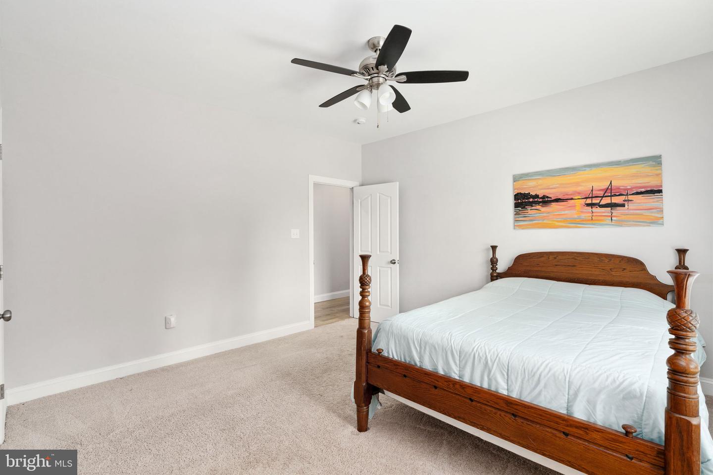 182 WOOD LANDING RD, FREDERICKSBURG, Virginia 22405, 4 Bedrooms Bedrooms, ,5 BathroomsBathrooms,Residential,For sale,182 WOOD LANDING RD,VAST2045108 MLS # VAST2045108