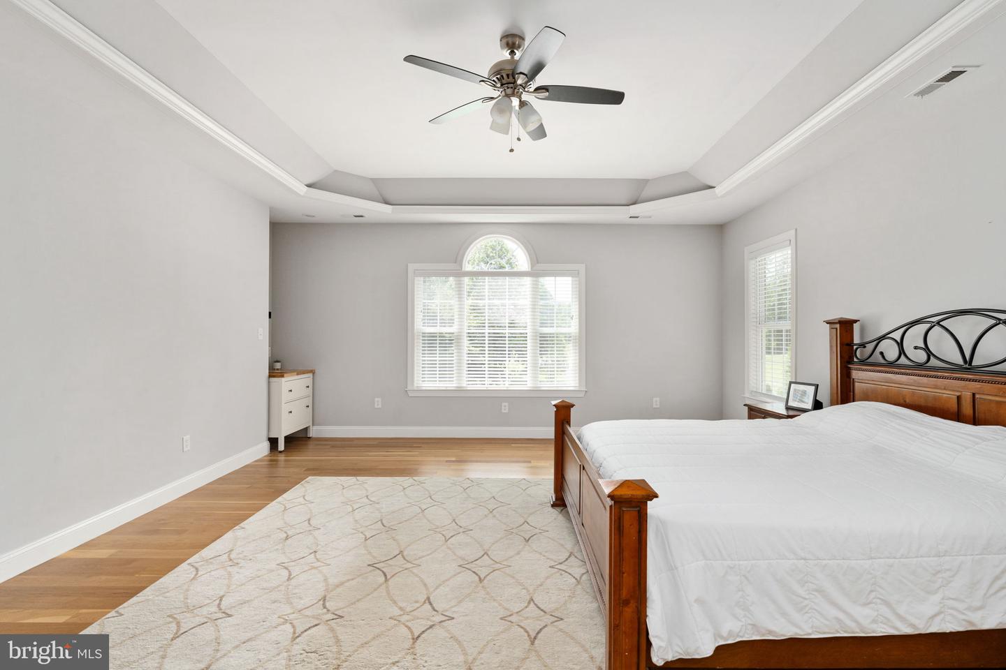 182 WOOD LANDING RD, FREDERICKSBURG, Virginia 22405, 4 Bedrooms Bedrooms, ,5 BathroomsBathrooms,Residential,For sale,182 WOOD LANDING RD,VAST2045108 MLS # VAST2045108