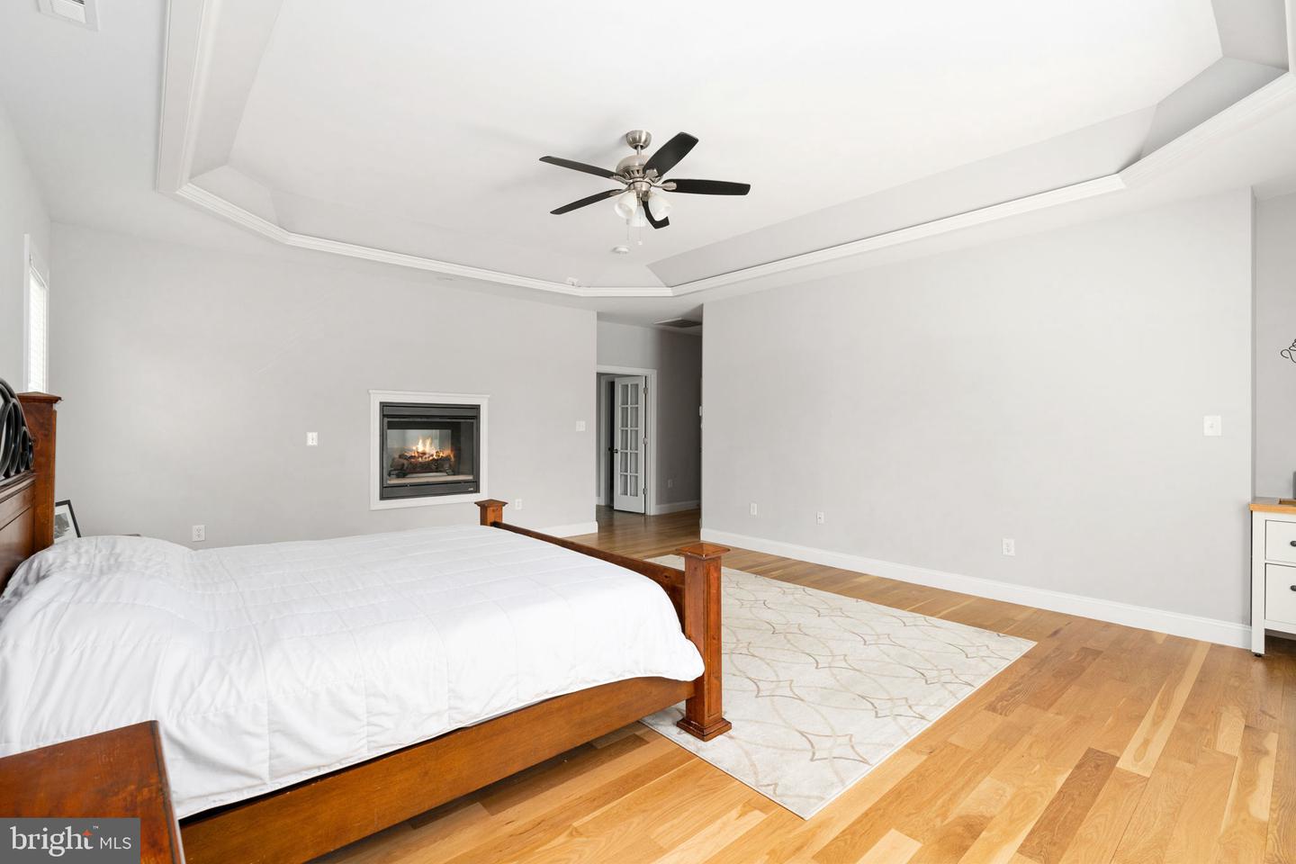 182 WOOD LANDING RD, FREDERICKSBURG, Virginia 22405, 4 Bedrooms Bedrooms, ,5 BathroomsBathrooms,Residential,For sale,182 WOOD LANDING RD,VAST2045108 MLS # VAST2045108