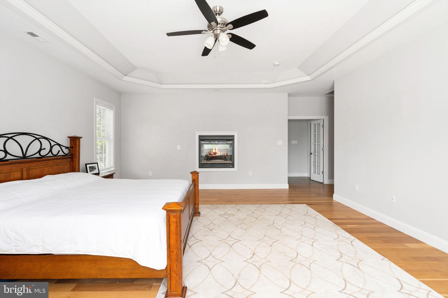 182 WOOD LANDING RD, FREDERICKSBURG, Virginia 22405, 4 Bedrooms Bedrooms, ,5 BathroomsBathrooms,Residential,For sale,182 WOOD LANDING RD,VAST2045108 MLS # VAST2045108