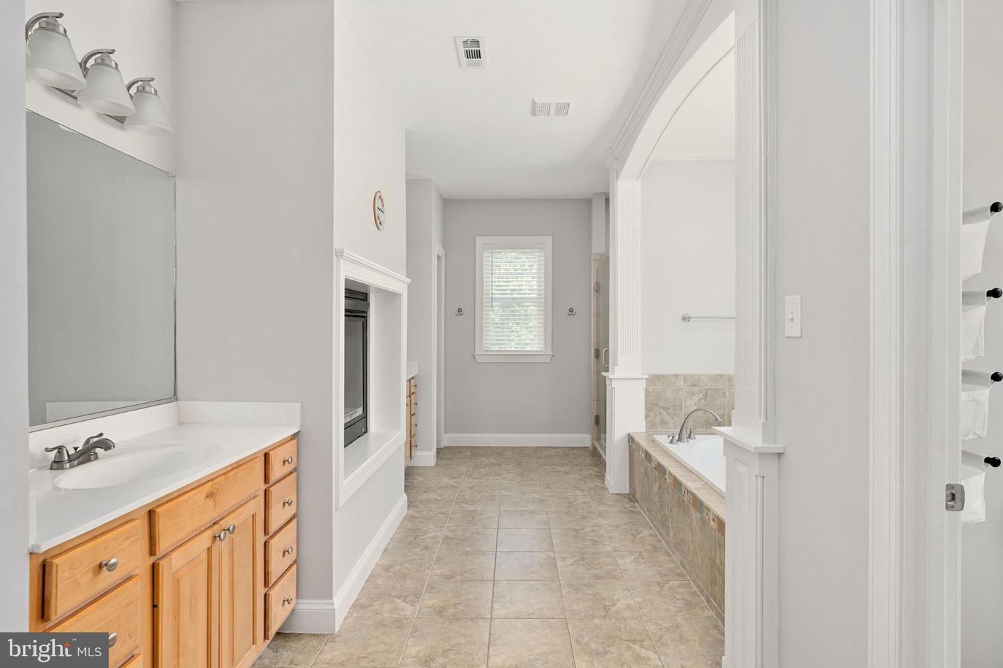 182 WOOD LANDING RD, FREDERICKSBURG, Virginia 22405, 4 Bedrooms Bedrooms, ,5 BathroomsBathrooms,Residential,For sale,182 WOOD LANDING RD,VAST2045108 MLS # VAST2045108