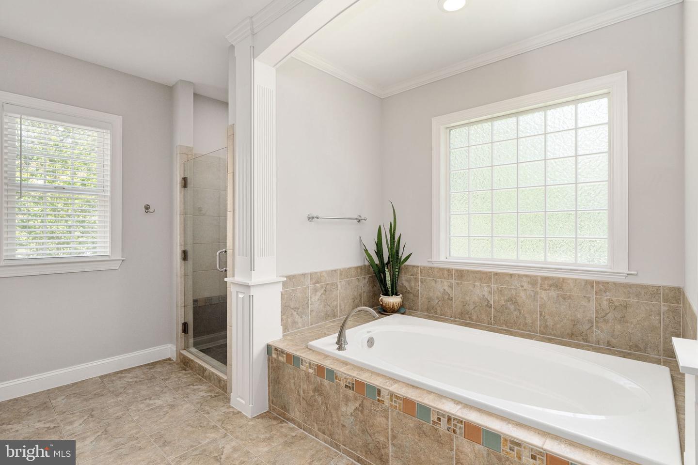 182 WOOD LANDING RD, FREDERICKSBURG, Virginia 22405, 4 Bedrooms Bedrooms, ,5 BathroomsBathrooms,Residential,For sale,182 WOOD LANDING RD,VAST2045108 MLS # VAST2045108