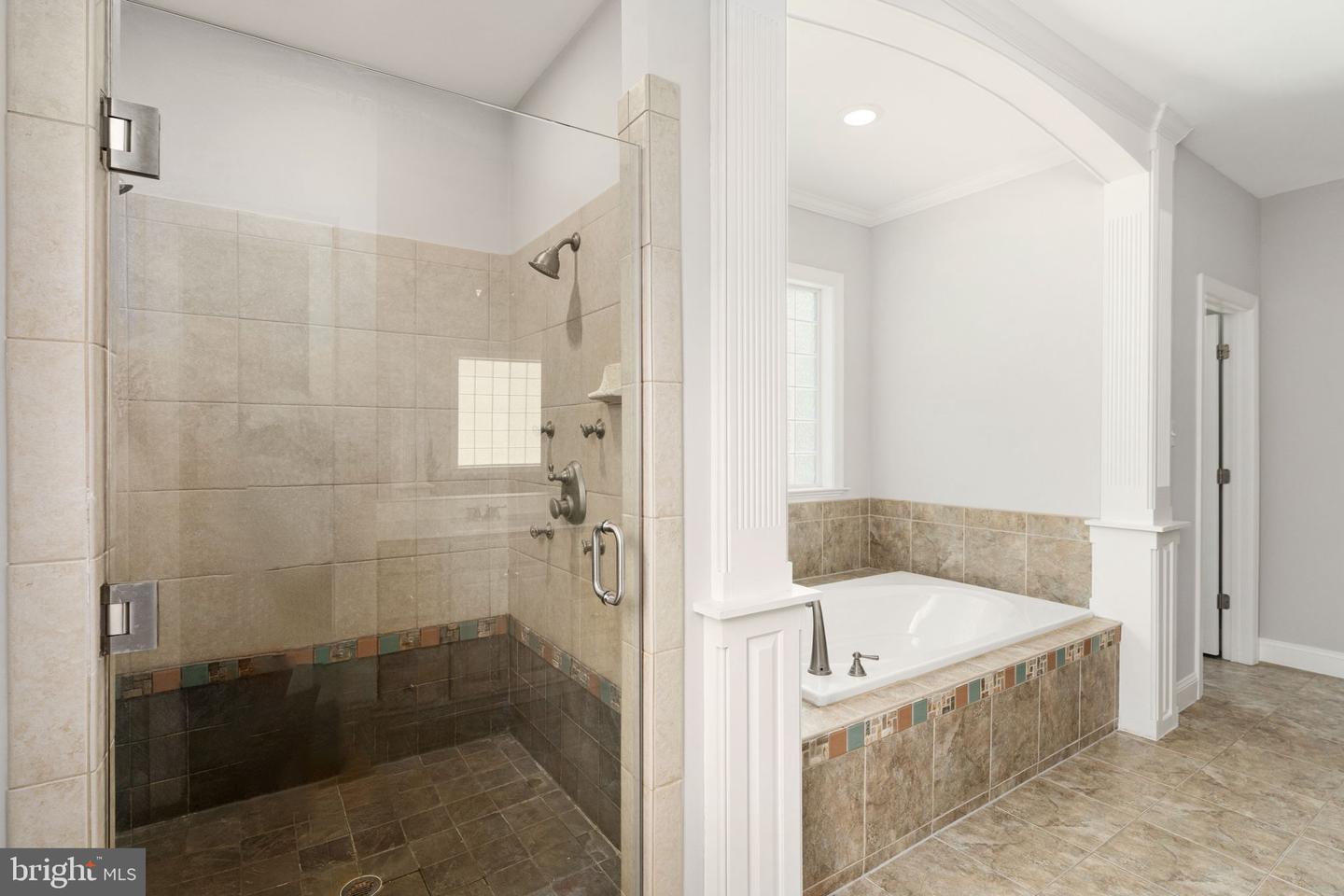 182 WOOD LANDING RD, FREDERICKSBURG, Virginia 22405, 4 Bedrooms Bedrooms, ,5 BathroomsBathrooms,Residential,For sale,182 WOOD LANDING RD,VAST2045108 MLS # VAST2045108