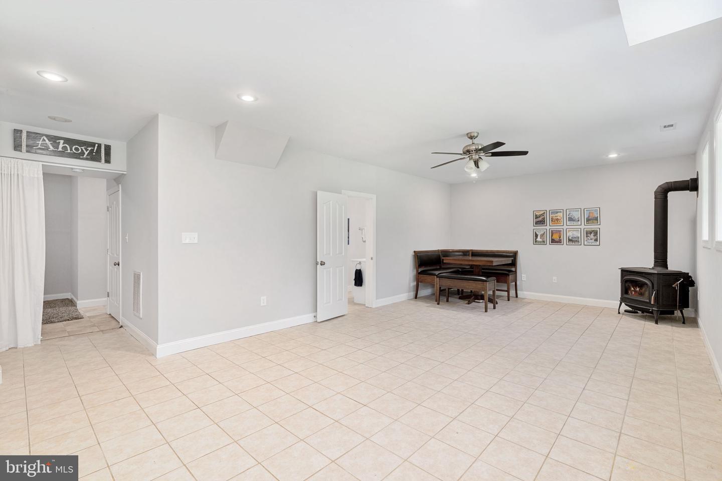 182 WOOD LANDING RD, FREDERICKSBURG, Virginia 22405, 4 Bedrooms Bedrooms, ,5 BathroomsBathrooms,Residential,For sale,182 WOOD LANDING RD,VAST2045108 MLS # VAST2045108