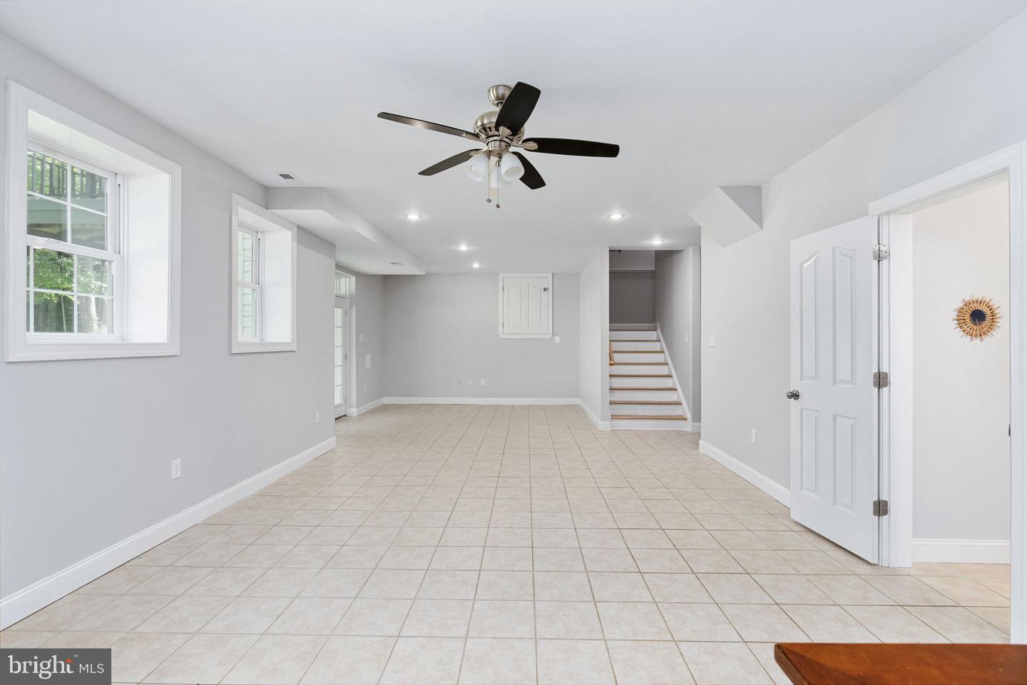 182 WOOD LANDING RD, FREDERICKSBURG, Virginia 22405, 4 Bedrooms Bedrooms, ,5 BathroomsBathrooms,Residential,For sale,182 WOOD LANDING RD,VAST2045108 MLS # VAST2045108