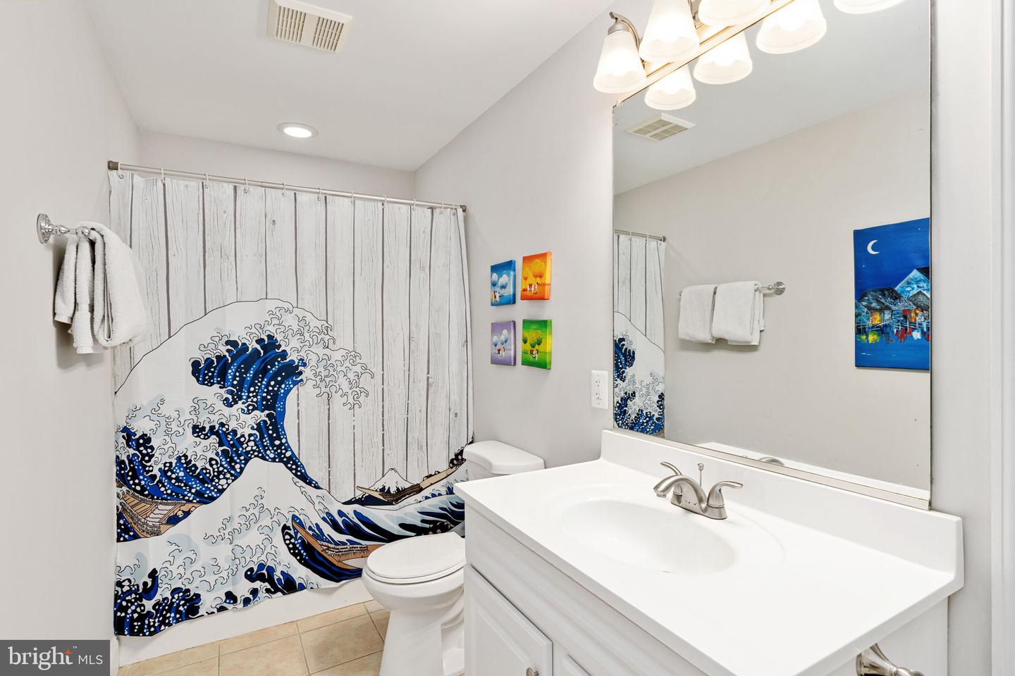 182 WOOD LANDING RD, FREDERICKSBURG, Virginia 22405, 4 Bedrooms Bedrooms, ,5 BathroomsBathrooms,Residential,For sale,182 WOOD LANDING RD,VAST2045108 MLS # VAST2045108