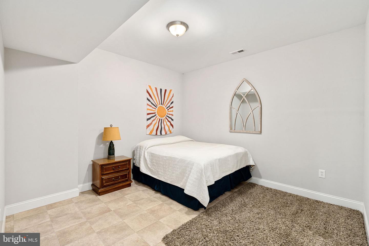 182 WOOD LANDING RD, FREDERICKSBURG, Virginia 22405, 4 Bedrooms Bedrooms, ,5 BathroomsBathrooms,Residential,For sale,182 WOOD LANDING RD,VAST2045108 MLS # VAST2045108