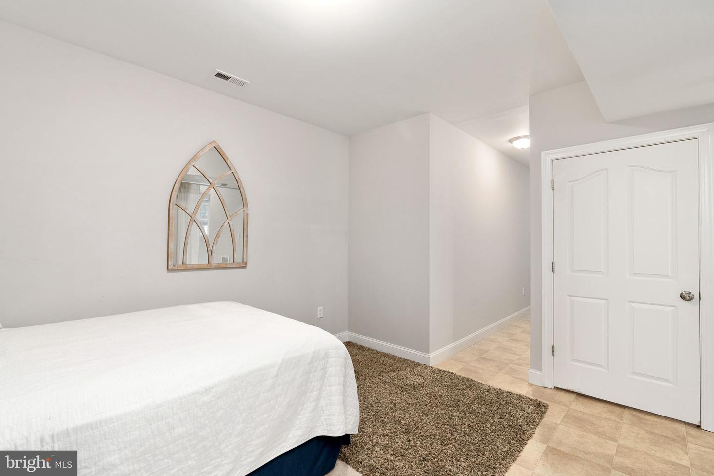 182 WOOD LANDING RD, FREDERICKSBURG, Virginia 22405, 4 Bedrooms Bedrooms, ,5 BathroomsBathrooms,Residential,For sale,182 WOOD LANDING RD,VAST2045108 MLS # VAST2045108