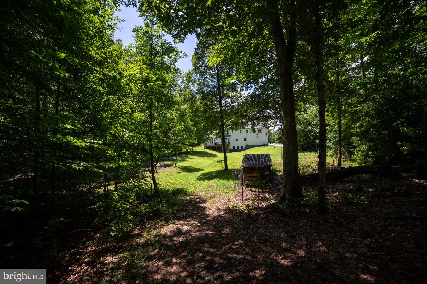 182 WOOD LANDING RD, FREDERICKSBURG, Virginia 22405, 4 Bedrooms Bedrooms, ,5 BathroomsBathrooms,Residential,For sale,182 WOOD LANDING RD,VAST2045108 MLS # VAST2045108