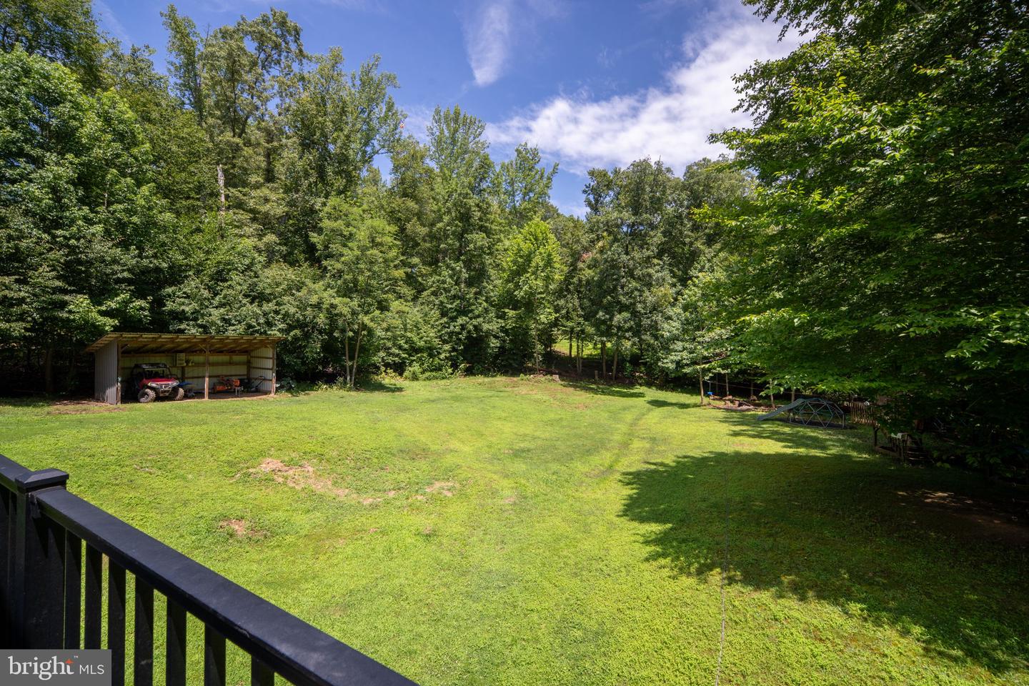 182 WOOD LANDING RD, FREDERICKSBURG, Virginia 22405, 4 Bedrooms Bedrooms, ,5 BathroomsBathrooms,Residential,For sale,182 WOOD LANDING RD,VAST2045108 MLS # VAST2045108