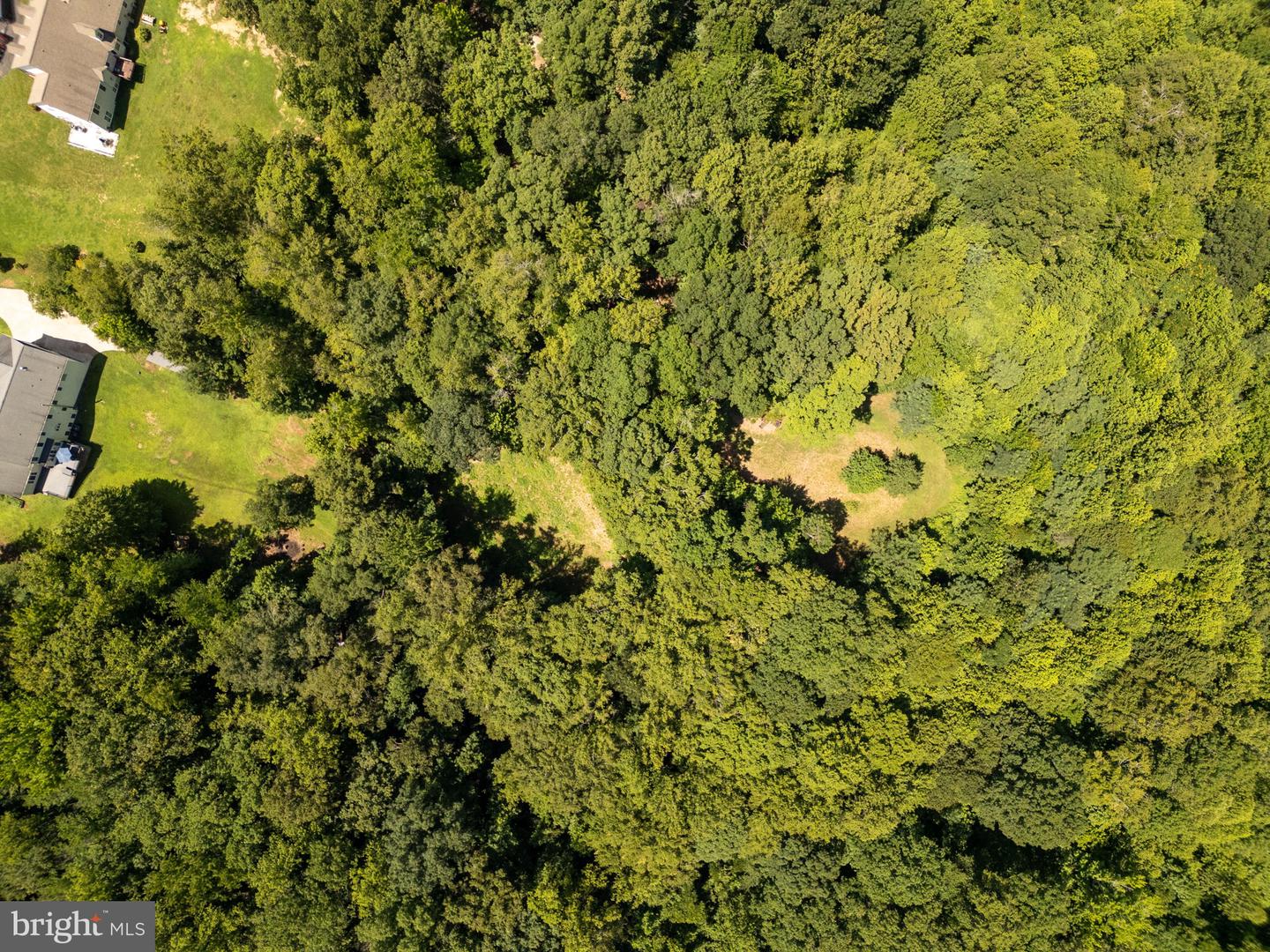 182 WOOD LANDING RD, FREDERICKSBURG, Virginia 22405, 4 Bedrooms Bedrooms, ,5 BathroomsBathrooms,Residential,For sale,182 WOOD LANDING RD,VAST2045108 MLS # VAST2045108