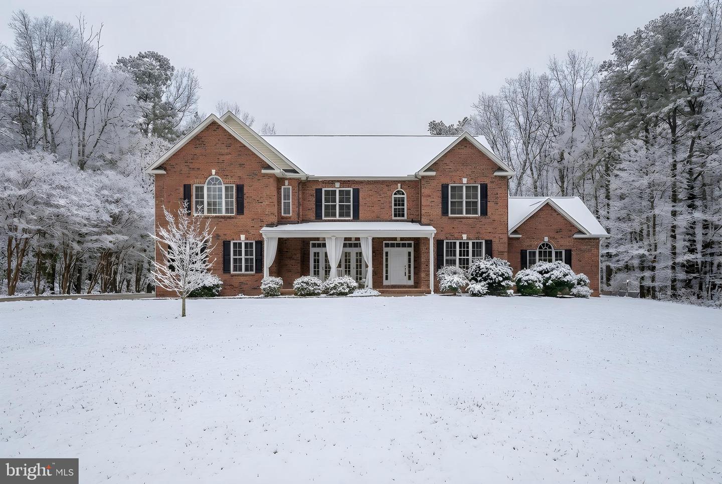 182 WOOD LANDING RD, FREDERICKSBURG, Virginia 22405, 4 Bedrooms Bedrooms, ,5 BathroomsBathrooms,Residential,For sale,182 WOOD LANDING RD,VAST2045108 MLS # VAST2045108