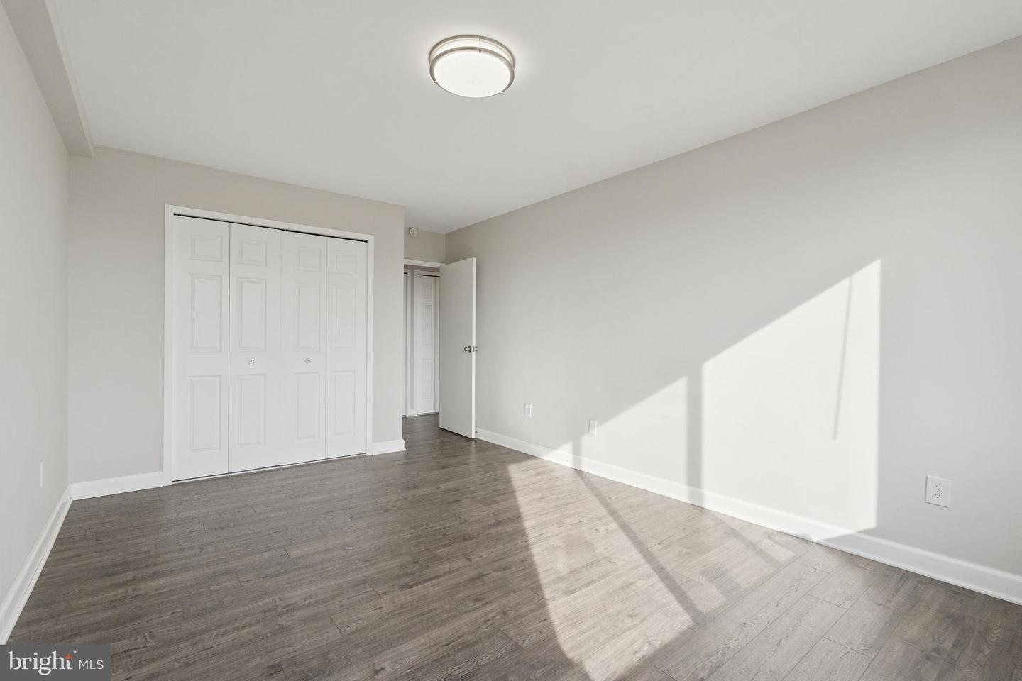 6621 WAKEFIELD DR #713, ALEXANDRIA, Virginia 22307, 2 Bedrooms Bedrooms, ,1 BathroomBathrooms,Residential,For sale,6621 WAKEFIELD DR #713,VAFX2284944 MLS # VAFX2284944