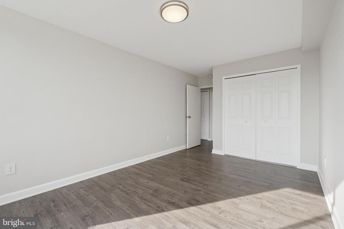 6621 WAKEFIELD DR #713, ALEXANDRIA, Virginia 22307, 2 Bedrooms Bedrooms, ,1 BathroomBathrooms,Residential,For sale,6621 WAKEFIELD DR #713,VAFX2284944 MLS # VAFX2284944