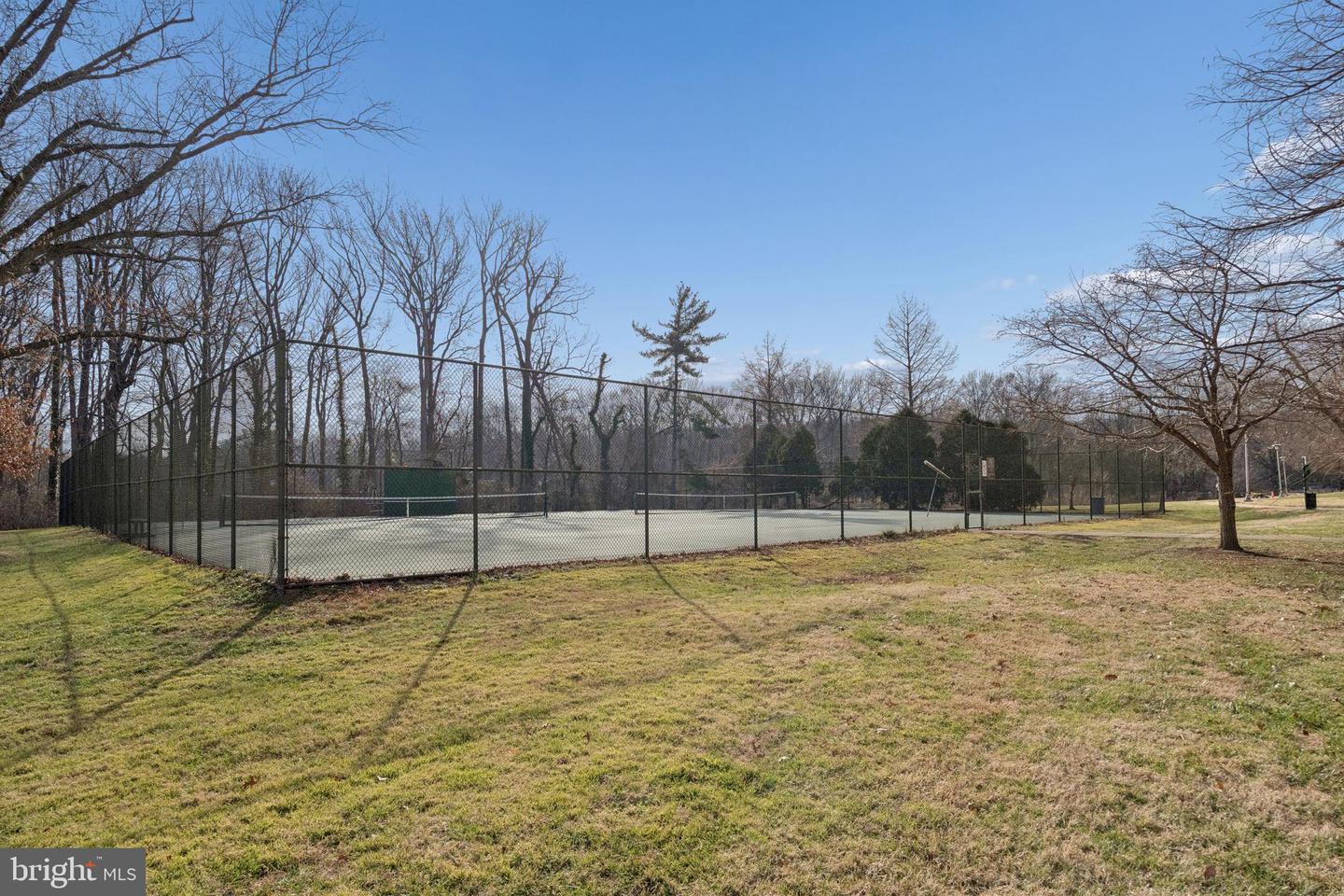 6621 WAKEFIELD DR #713, ALEXANDRIA, Virginia 22307, 2 Bedrooms Bedrooms, ,1 BathroomBathrooms,Residential,For sale,6621 WAKEFIELD DR #713,VAFX2284944 MLS # VAFX2284944