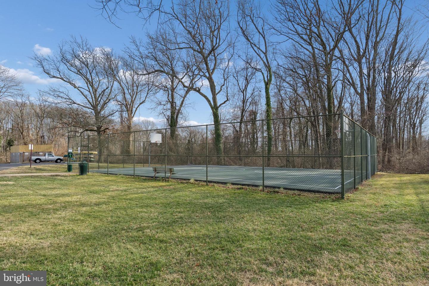 6621 WAKEFIELD DR #713, ALEXANDRIA, Virginia 22307, 2 Bedrooms Bedrooms, ,1 BathroomBathrooms,Residential,For sale,6621 WAKEFIELD DR #713,VAFX2284944 MLS # VAFX2284944