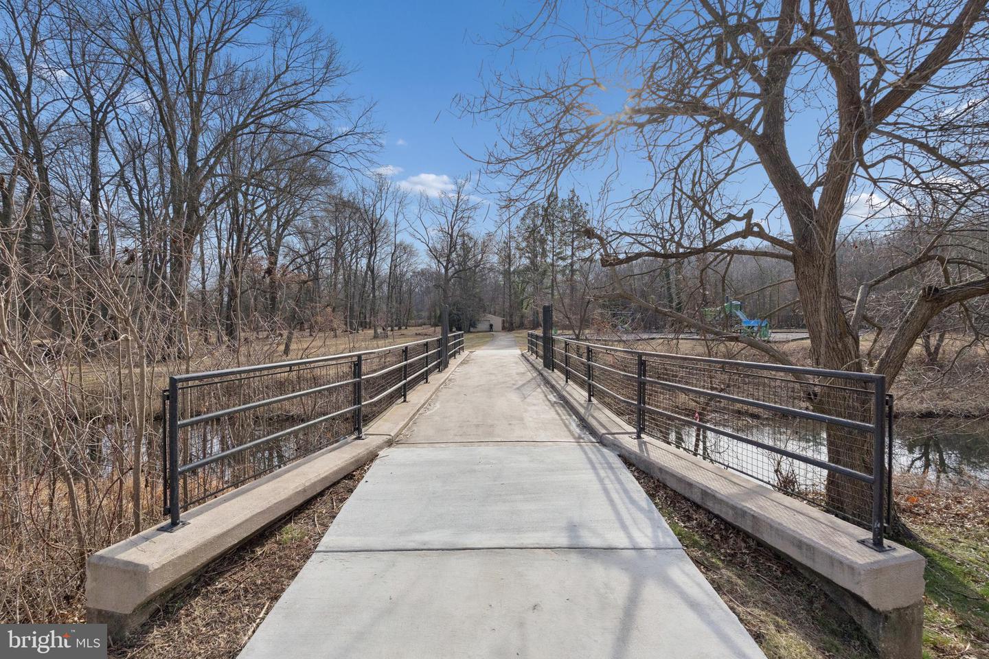 6621 WAKEFIELD DR #713, ALEXANDRIA, Virginia 22307, 2 Bedrooms Bedrooms, ,1 BathroomBathrooms,Residential,For sale,6621 WAKEFIELD DR #713,VAFX2284944 MLS # VAFX2284944