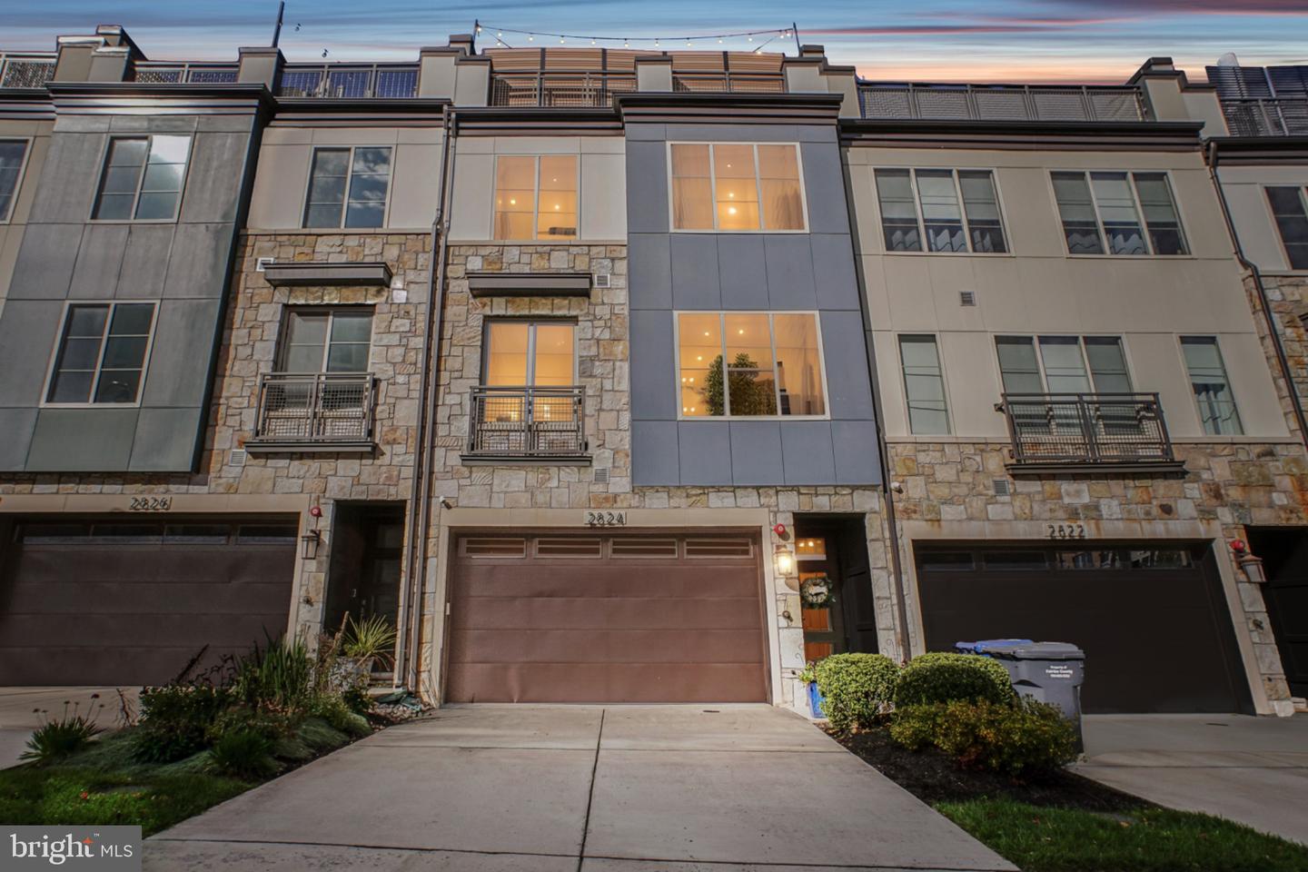 2824 RED STAR LN, ALEXANDRIA, Virginia 22303, 4 Bedrooms Bedrooms, 13 Rooms Rooms,3 BathroomsBathrooms,Residential,For sale,2824 RED STAR LN,VAFX2284952 MLS # VAFX2284952