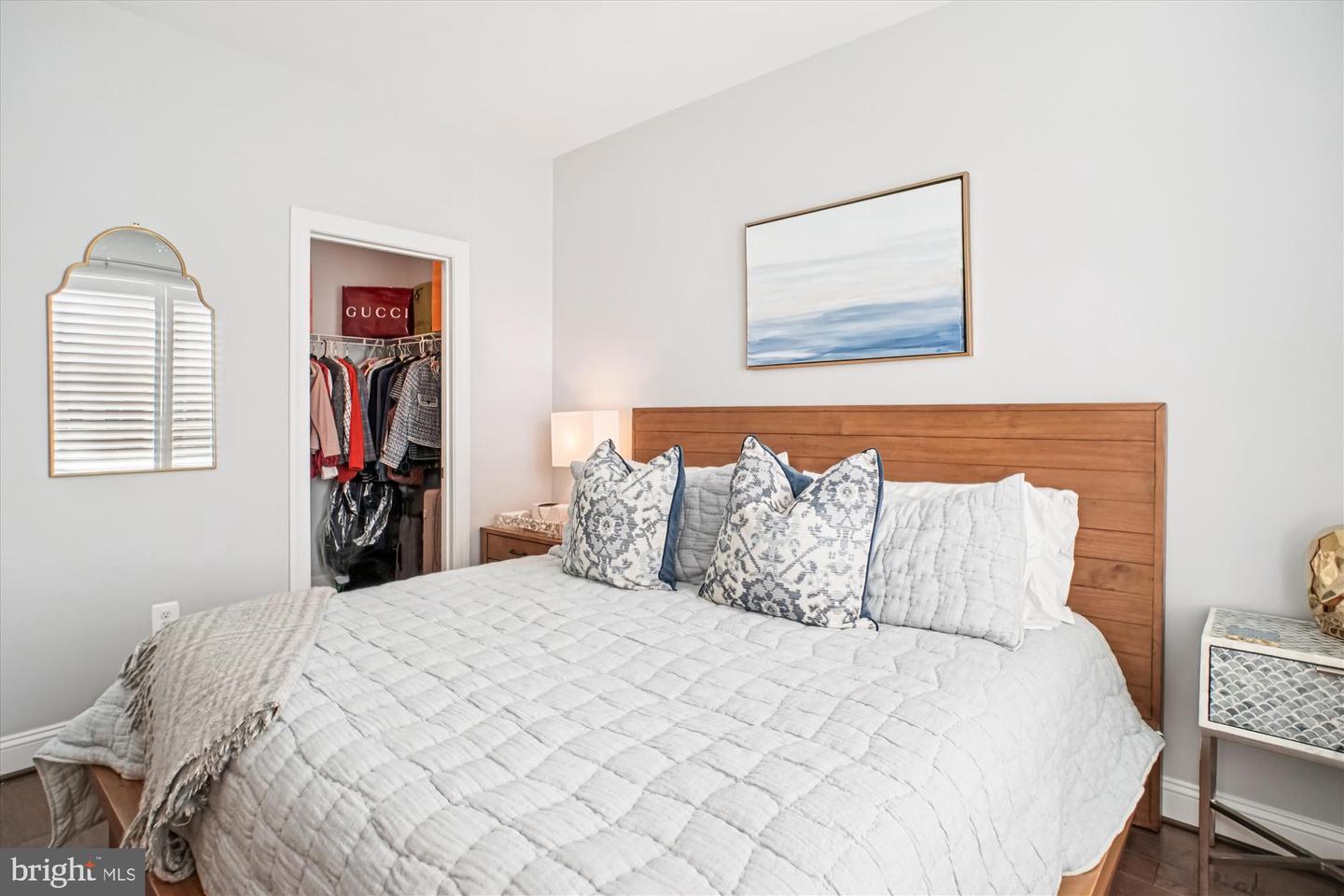 2824 RED STAR LN, ALEXANDRIA, Virginia 22303, 4 Bedrooms Bedrooms, 13 Rooms Rooms,3 BathroomsBathrooms,Residential,For sale,2824 RED STAR LN,VAFX2284952 MLS # VAFX2284952