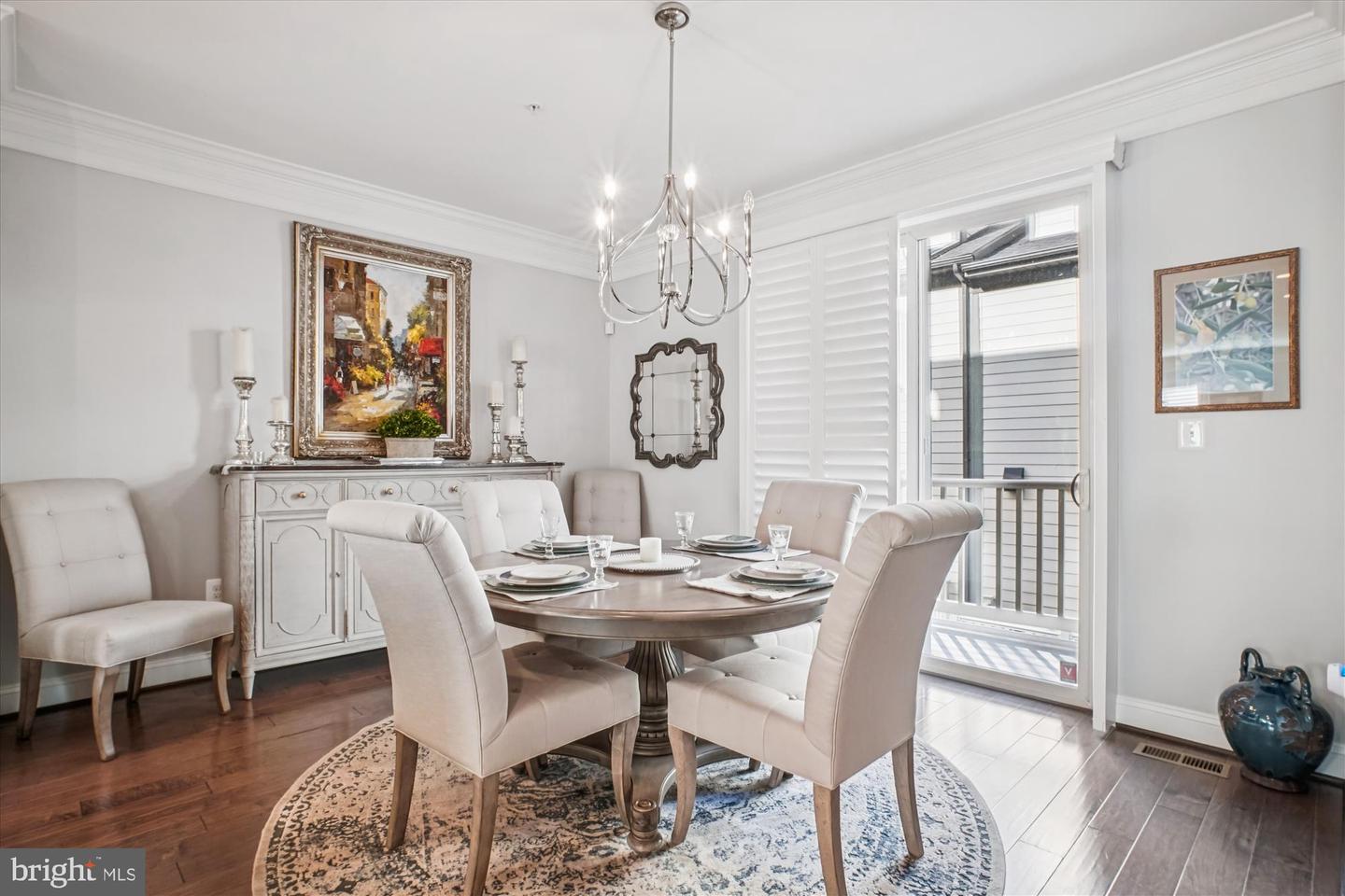 2824 RED STAR LN, ALEXANDRIA, Virginia 22303, 4 Bedrooms Bedrooms, 13 Rooms Rooms,3 BathroomsBathrooms,Residential,For sale,2824 RED STAR LN,VAFX2284952 MLS # VAFX2284952