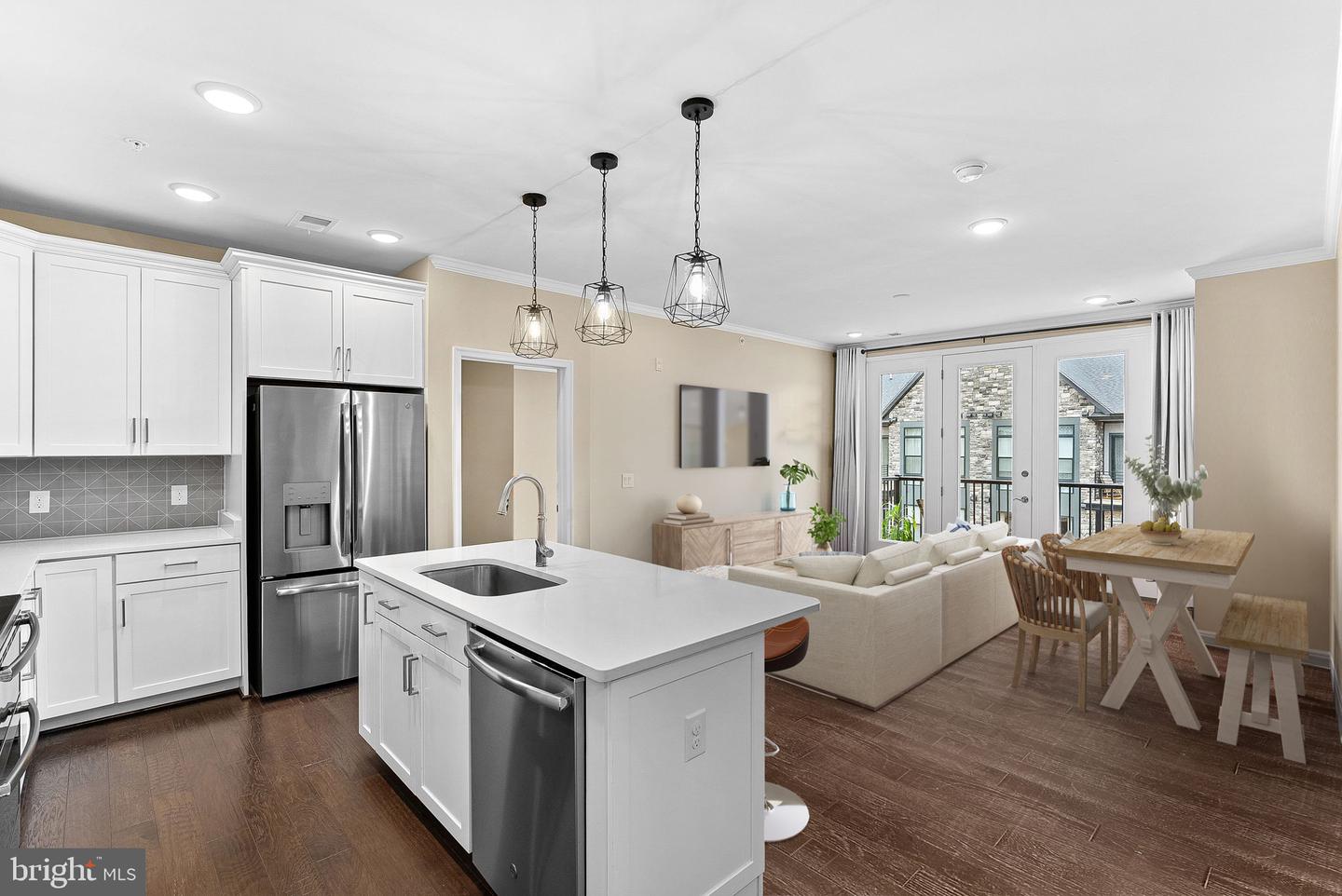 23630 HAVELOCK WALK TER #405, ASHBURN, Virginia 20148, 2 Bedrooms Bedrooms, ,2 BathroomsBathrooms,Residential,For sale,23630 HAVELOCK WALK TER #405,VALO2113676 MLS # VALO2113676 23630 HAVELOCK WALK TER #405, ASHBURN, Virginia 20148, 2 Bedrooms Bedrooms, ,2 BathroomsBathrooms,Residential,For sale,23630 HAVELOCK WALK TER #405,VALO2113676 MLS # VALO2113676