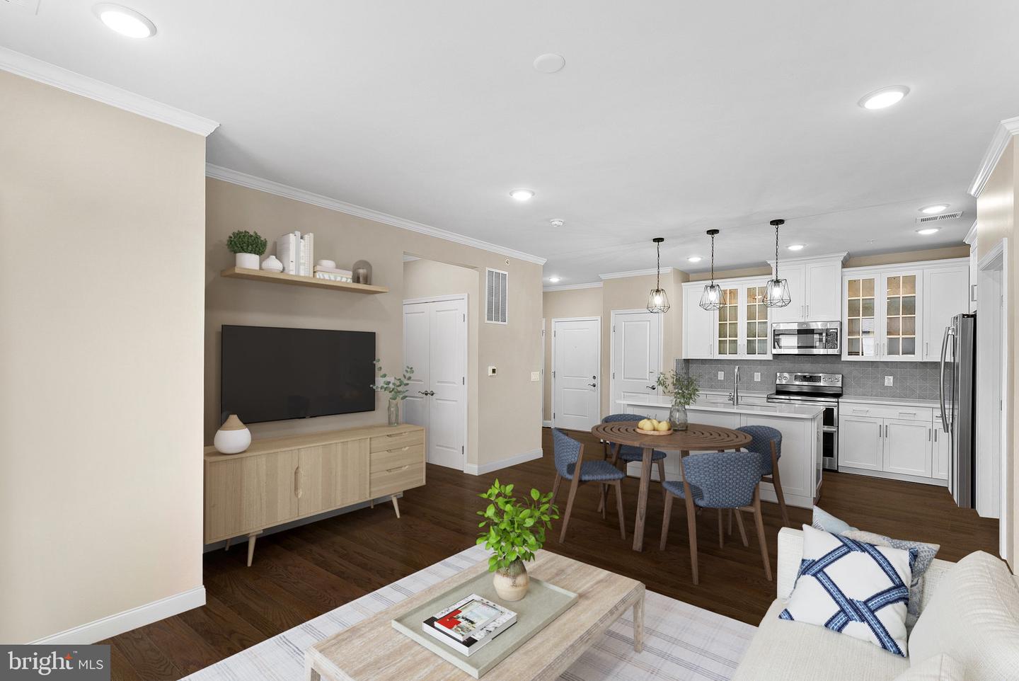 23630 HAVELOCK WALK TER #405, ASHBURN, Virginia 20148, 2 Bedrooms Bedrooms, ,2 BathroomsBathrooms,Residential,For sale,23630 HAVELOCK WALK TER #405,VALO2113676 MLS # VALO2113676 23630 HAVELOCK WALK TER #405, ASHBURN, Virginia 20148, 2 Bedrooms Bedrooms, ,2 BathroomsBathrooms,Residential,For sale,23630 HAVELOCK WALK TER #405,VALO2113676 MLS # VALO2113676