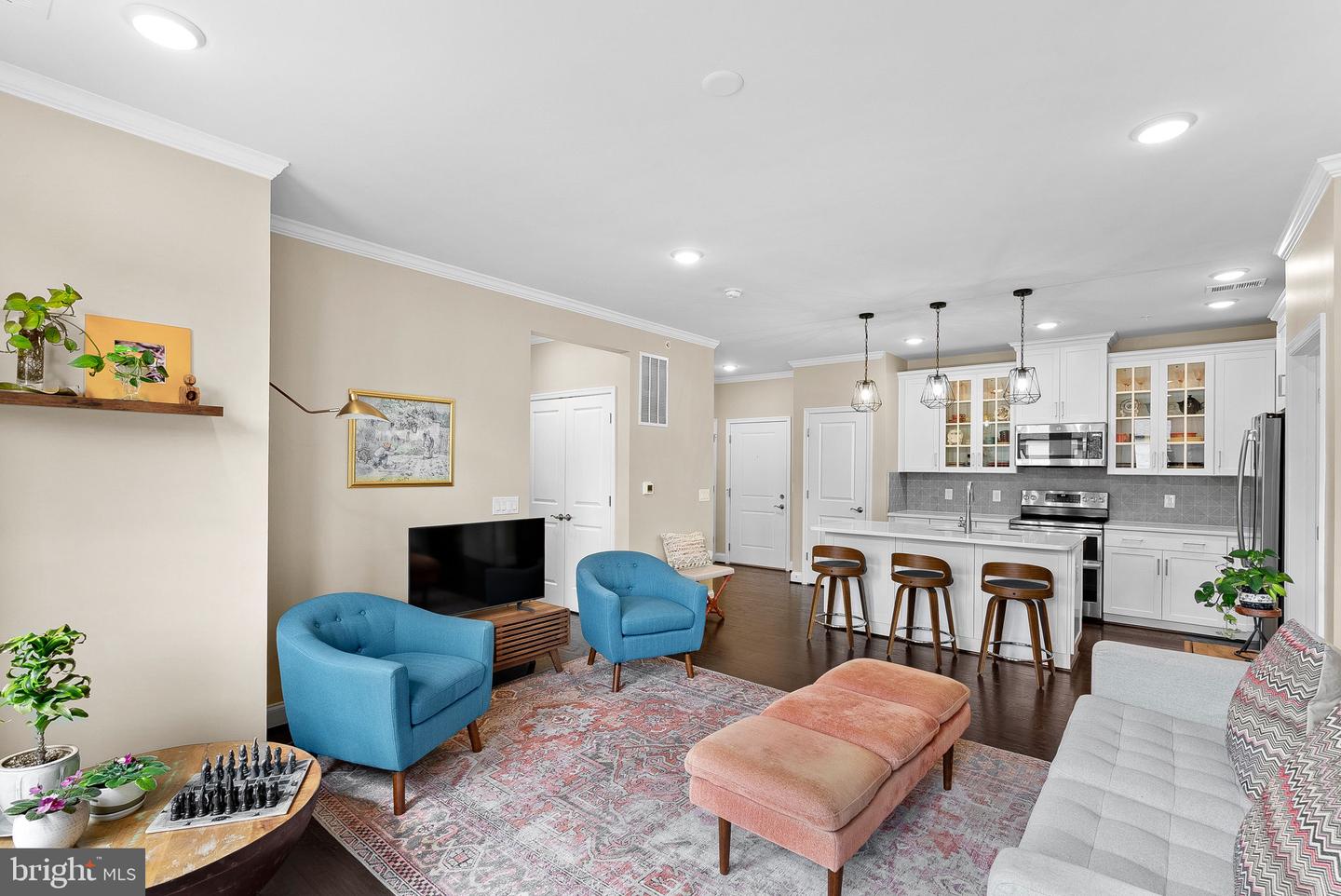 23630 HAVELOCK WALK TER #405, ASHBURN, Virginia 20148, 2 Bedrooms Bedrooms, ,2 BathroomsBathrooms,Residential,For sale,23630 HAVELOCK WALK TER #405,VALO2113676 MLS # VALO2113676 23630 HAVELOCK WALK TER #405, ASHBURN, Virginia 20148, 2 Bedrooms Bedrooms, ,2 BathroomsBathrooms,Residential,For sale,23630 HAVELOCK WALK TER #405,VALO2113676 MLS # VALO2113676