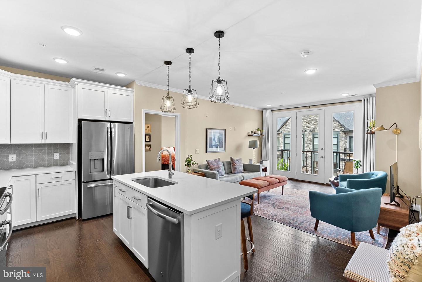 23630 HAVELOCK WALK TER #405, ASHBURN, Virginia 20148, 2 Bedrooms Bedrooms, ,2 BathroomsBathrooms,Residential,For sale,23630 HAVELOCK WALK TER #405,VALO2113676 MLS # VALO2113676 23630 HAVELOCK WALK TER #405, ASHBURN, Virginia 20148, 2 Bedrooms Bedrooms, ,2 BathroomsBathrooms,Residential,For sale,23630 HAVELOCK WALK TER #405,VALO2113676 MLS # VALO2113676