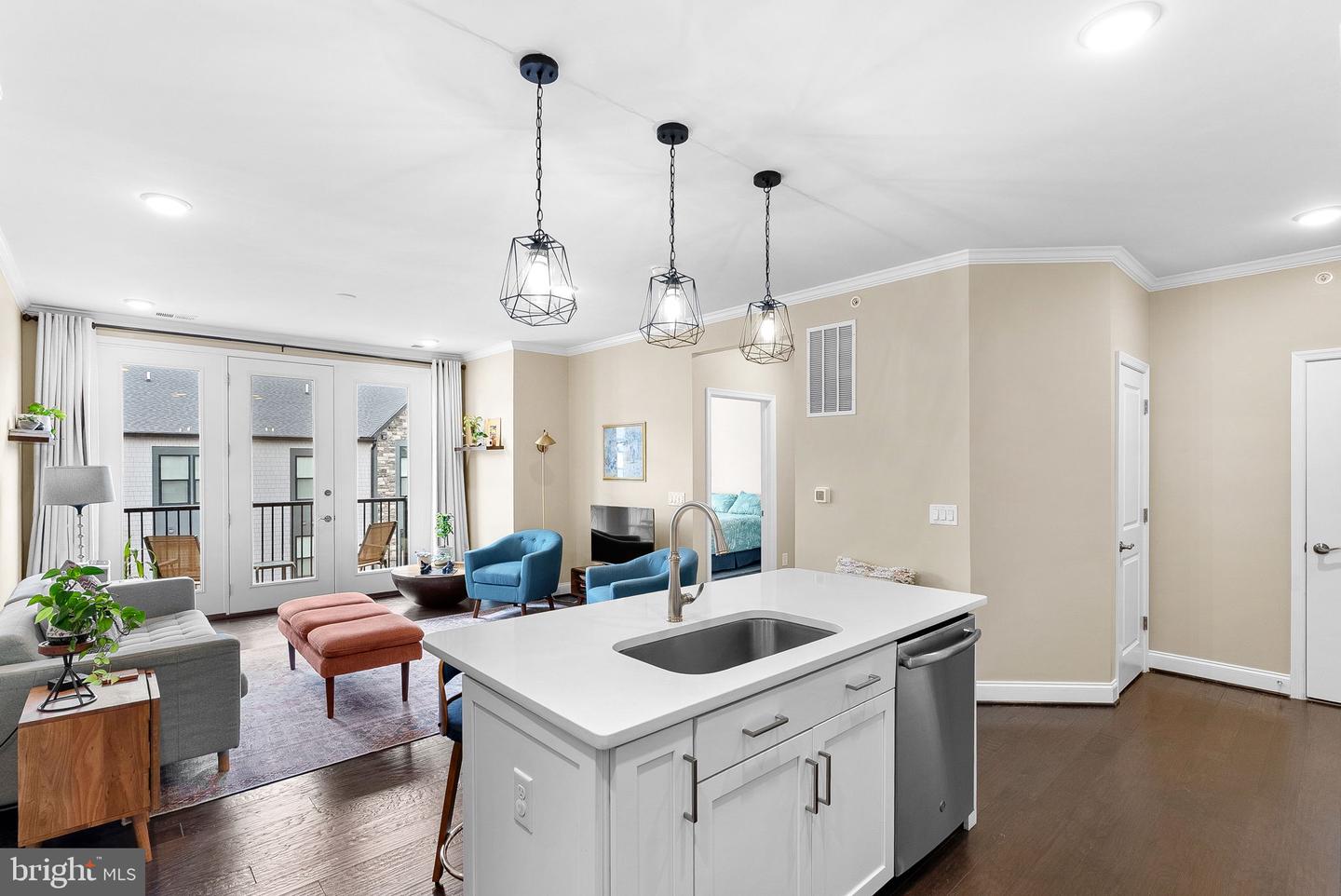 23630 HAVELOCK WALK TER #405, ASHBURN, Virginia 20148, 2 Bedrooms Bedrooms, ,2 BathroomsBathrooms,Residential,For sale,23630 HAVELOCK WALK TER #405,VALO2113676 MLS # VALO2113676 23630 HAVELOCK WALK TER #405, ASHBURN, Virginia 20148, 2 Bedrooms Bedrooms, ,2 BathroomsBathrooms,Residential,For sale,23630 HAVELOCK WALK TER #405,VALO2113676 MLS # VALO2113676