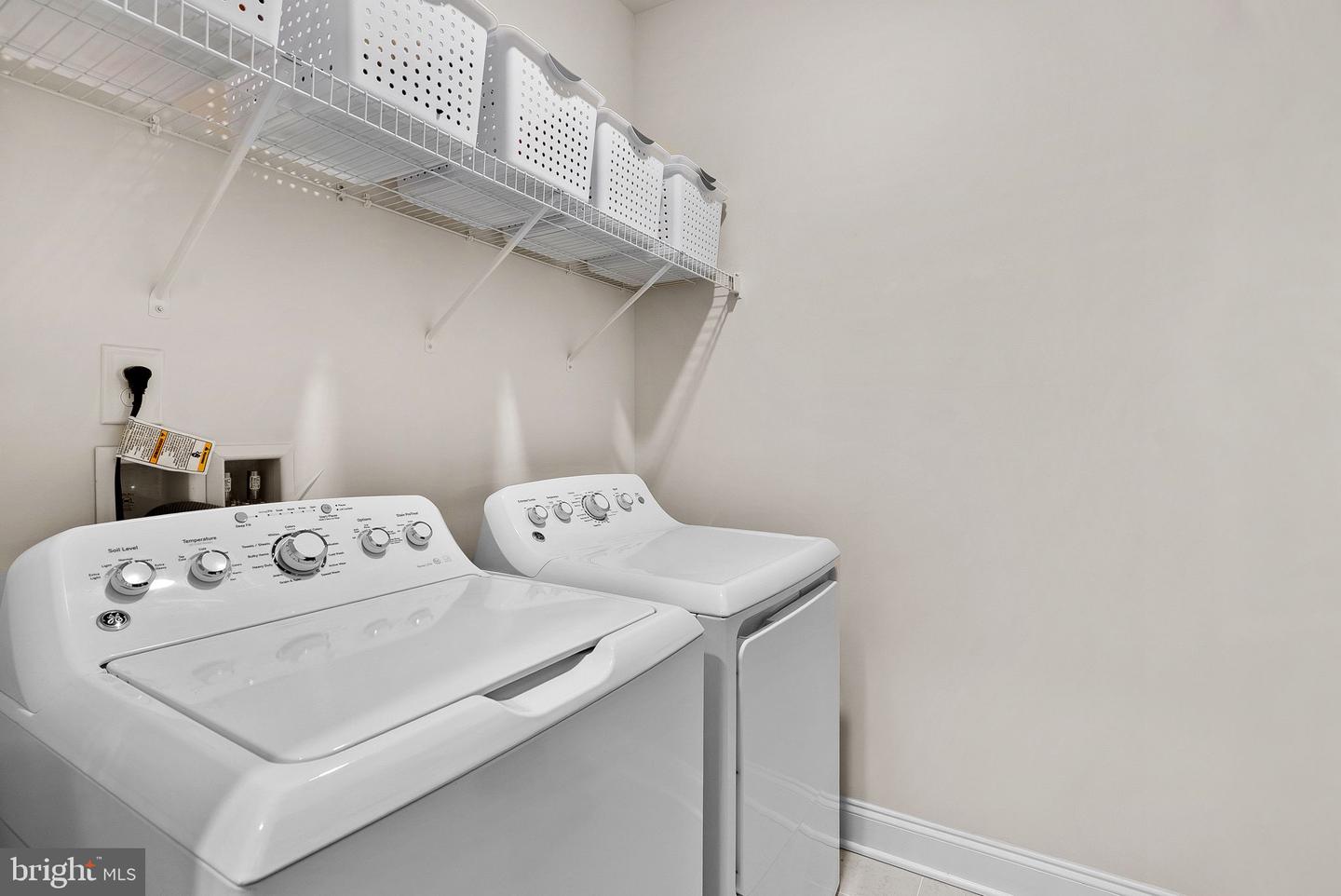 23630 HAVELOCK WALK TER #405, ASHBURN, Virginia 20148, 2 Bedrooms Bedrooms, ,2 BathroomsBathrooms,Residential,For sale,23630 HAVELOCK WALK TER #405,VALO2113676 MLS # VALO2113676 23630 HAVELOCK WALK TER #405, ASHBURN, Virginia 20148, 2 Bedrooms Bedrooms, ,2 BathroomsBathrooms,Residential,For sale,23630 HAVELOCK WALK TER #405,VALO2113676 MLS # VALO2113676