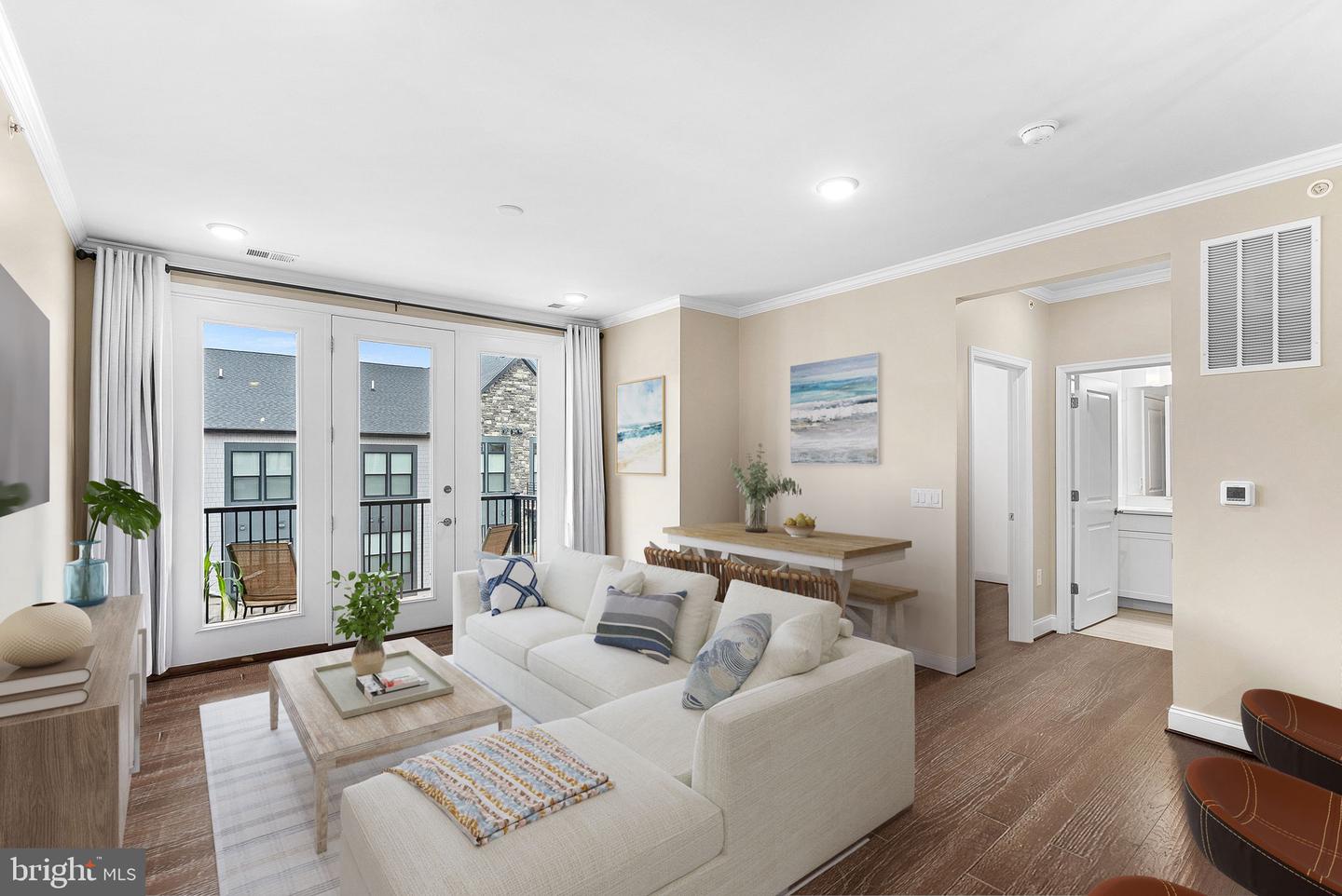 23630 HAVELOCK WALK TER #405, ASHBURN, Virginia 20148, 2 Bedrooms Bedrooms, ,2 BathroomsBathrooms,Residential,For sale,23630 HAVELOCK WALK TER #405,VALO2113676 MLS # VALO2113676 23630 HAVELOCK WALK TER #405, ASHBURN, Virginia 20148, 2 Bedrooms Bedrooms, ,2 BathroomsBathrooms,Residential,For sale,23630 HAVELOCK WALK TER #405,VALO2113676 MLS # VALO2113676