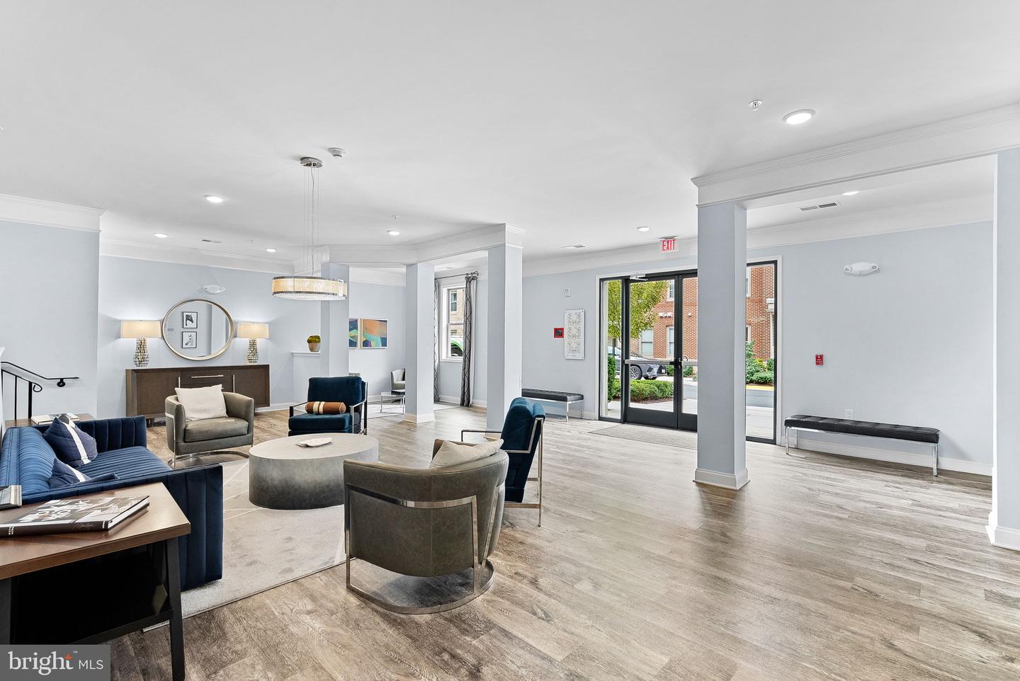 23630 HAVELOCK WALK TER #405, ASHBURN, Virginia 20148, 2 Bedrooms Bedrooms, ,2 BathroomsBathrooms,Residential,For sale,23630 HAVELOCK WALK TER #405,VALO2113676 MLS # VALO2113676 23630 HAVELOCK WALK TER #405, ASHBURN, Virginia 20148, 2 Bedrooms Bedrooms, ,2 BathroomsBathrooms,Residential,For sale,23630 HAVELOCK WALK TER #405,VALO2113676 MLS # VALO2113676