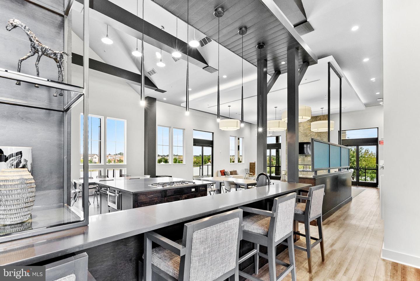 23630 HAVELOCK WALK TER #405, ASHBURN, Virginia 20148, 2 Bedrooms Bedrooms, ,2 BathroomsBathrooms,Residential,For sale,23630 HAVELOCK WALK TER #405,VALO2113676 MLS # VALO2113676 23630 HAVELOCK WALK TER #405, ASHBURN, Virginia 20148, 2 Bedrooms Bedrooms, ,2 BathroomsBathrooms,Residential,For sale,23630 HAVELOCK WALK TER #405,VALO2113676 MLS # VALO2113676