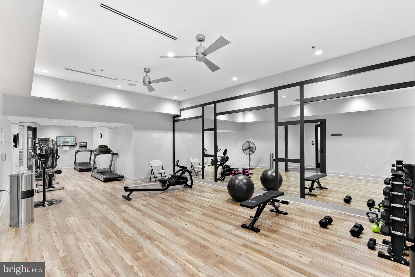 23630 HAVELOCK WALK TER #405, ASHBURN, Virginia 20148, 2 Bedrooms Bedrooms, ,2 BathroomsBathrooms,Residential,For sale,23630 HAVELOCK WALK TER #405,VALO2113676 MLS # VALO2113676 23630 HAVELOCK WALK TER #405, ASHBURN, Virginia 20148, 2 Bedrooms Bedrooms, ,2 BathroomsBathrooms,Residential,For sale,23630 HAVELOCK WALK TER #405,VALO2113676 MLS # VALO2113676