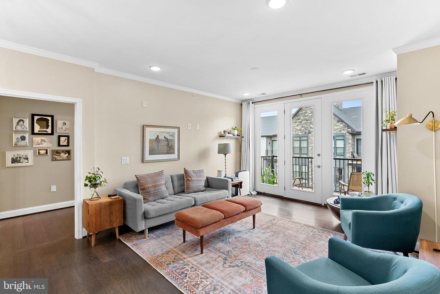 23630 HAVELOCK WALK TER #405, ASHBURN, Virginia 20148, 2 Bedrooms Bedrooms, ,2 BathroomsBathrooms,Residential,For sale,23630 HAVELOCK WALK TER #405,VALO2113676 MLS # VALO2113676 23630 HAVELOCK WALK TER #405, ASHBURN, Virginia 20148, 2 Bedrooms Bedrooms, ,2 BathroomsBathrooms,Residential,For sale,23630 HAVELOCK WALK TER #405,VALO2113676 MLS # VALO2113676