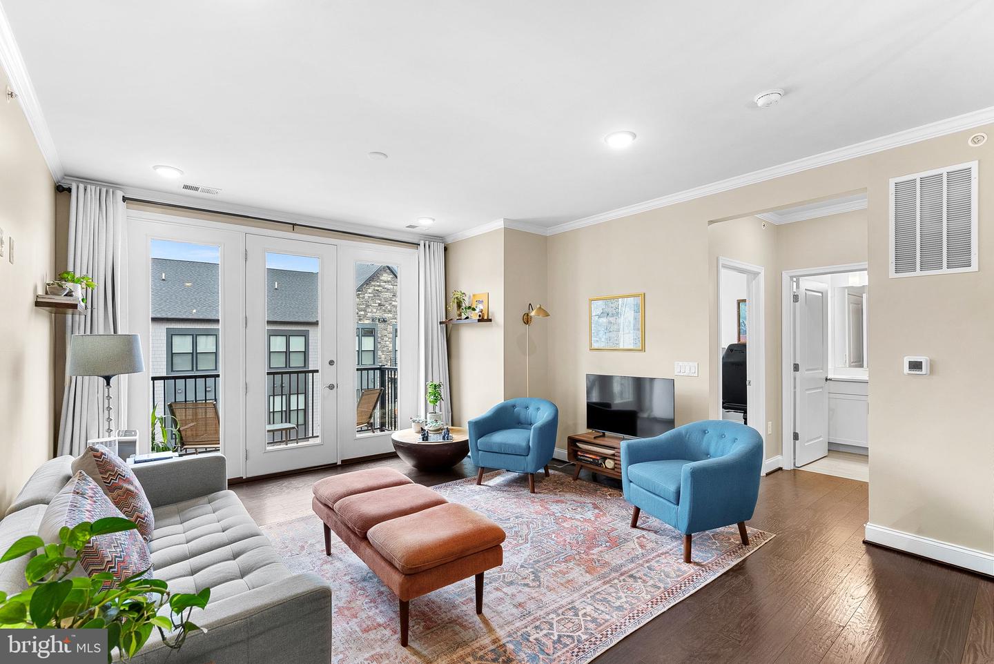 23630 HAVELOCK WALK TER #405, ASHBURN, Virginia 20148, 2 Bedrooms Bedrooms, ,2 BathroomsBathrooms,Residential,For sale,23630 HAVELOCK WALK TER #405,VALO2113676 MLS # VALO2113676 23630 HAVELOCK WALK TER #405, ASHBURN, Virginia 20148, 2 Bedrooms Bedrooms, ,2 BathroomsBathrooms,Residential,For sale,23630 HAVELOCK WALK TER #405,VALO2113676 MLS # VALO2113676